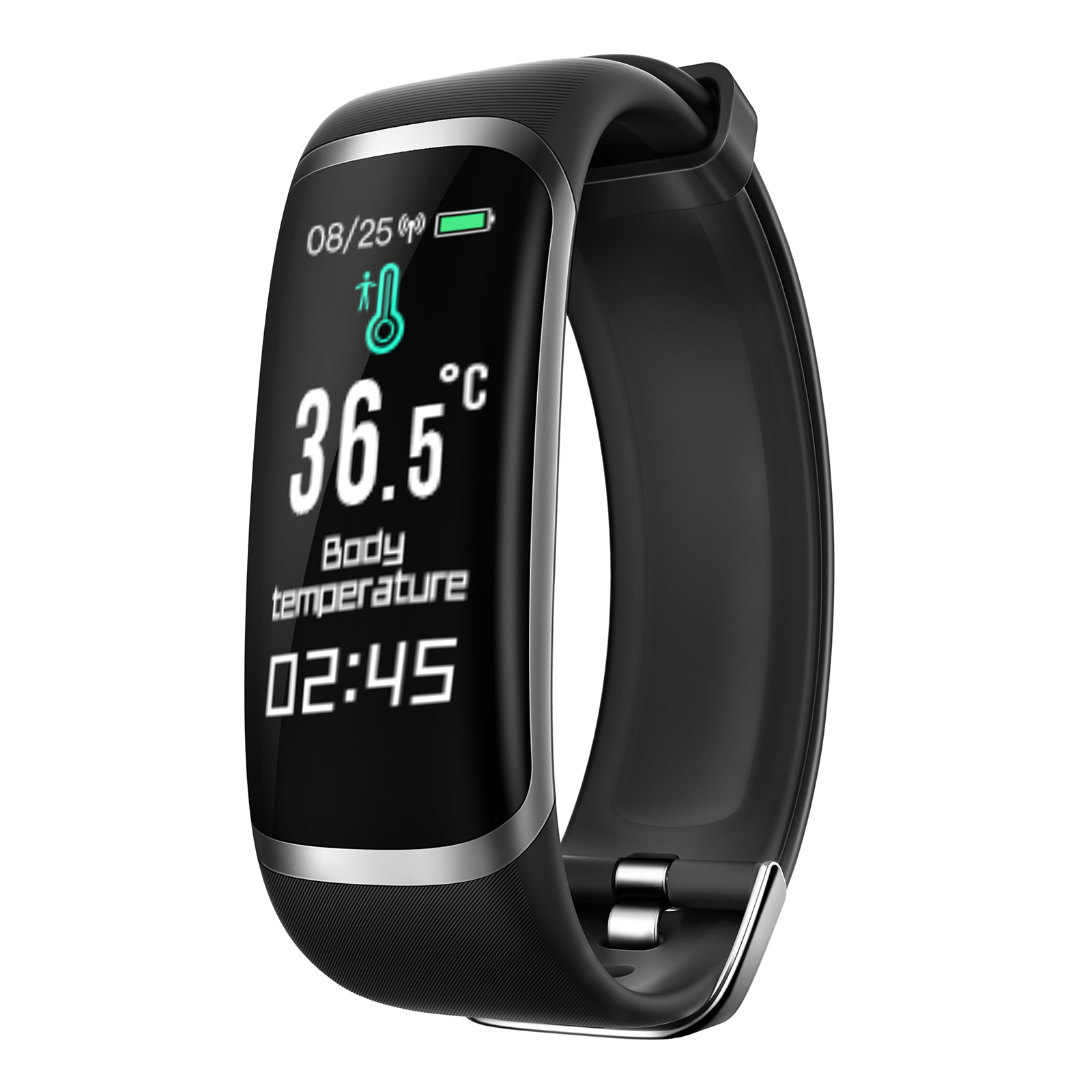 Sports Smart Watch 