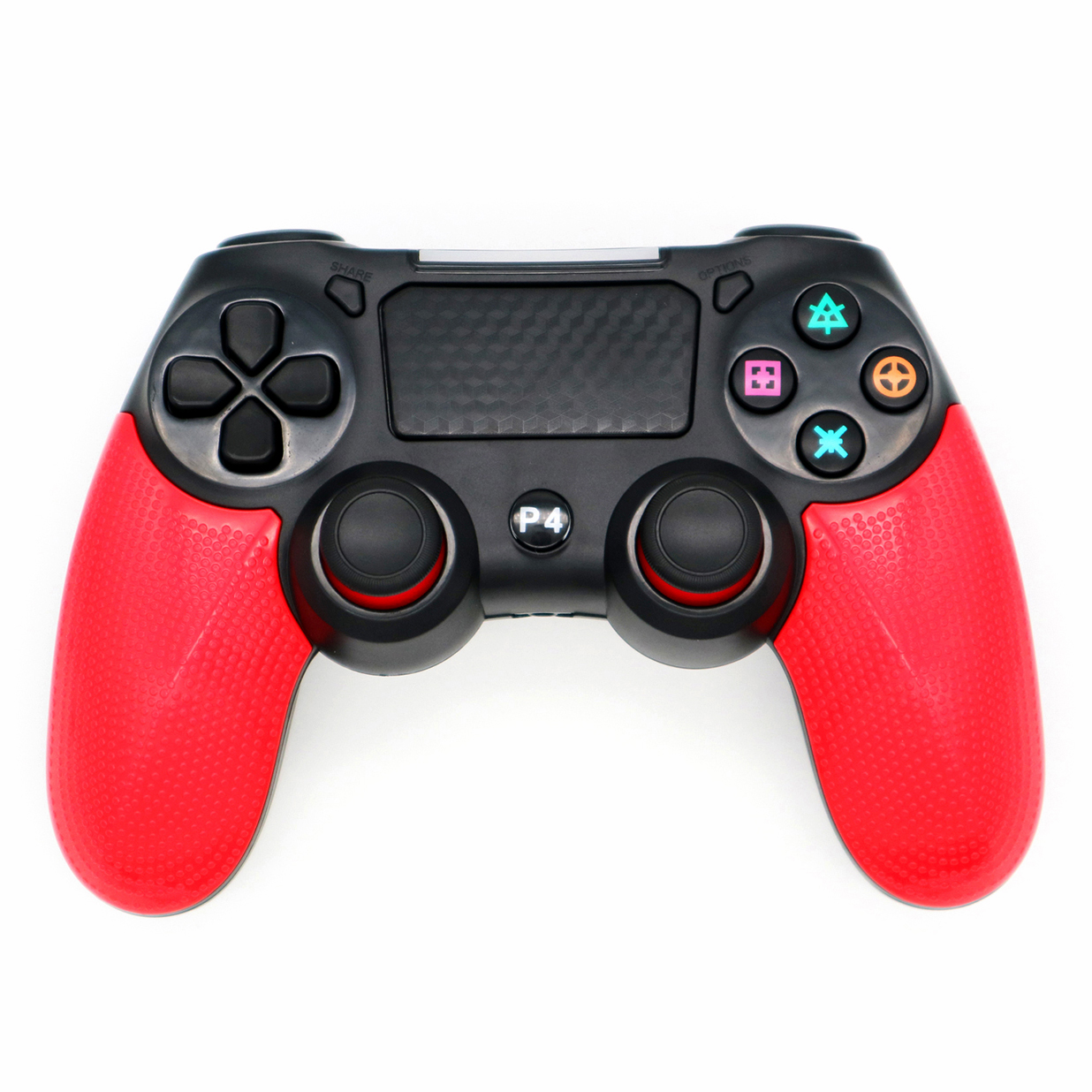 Wireless Game Controller