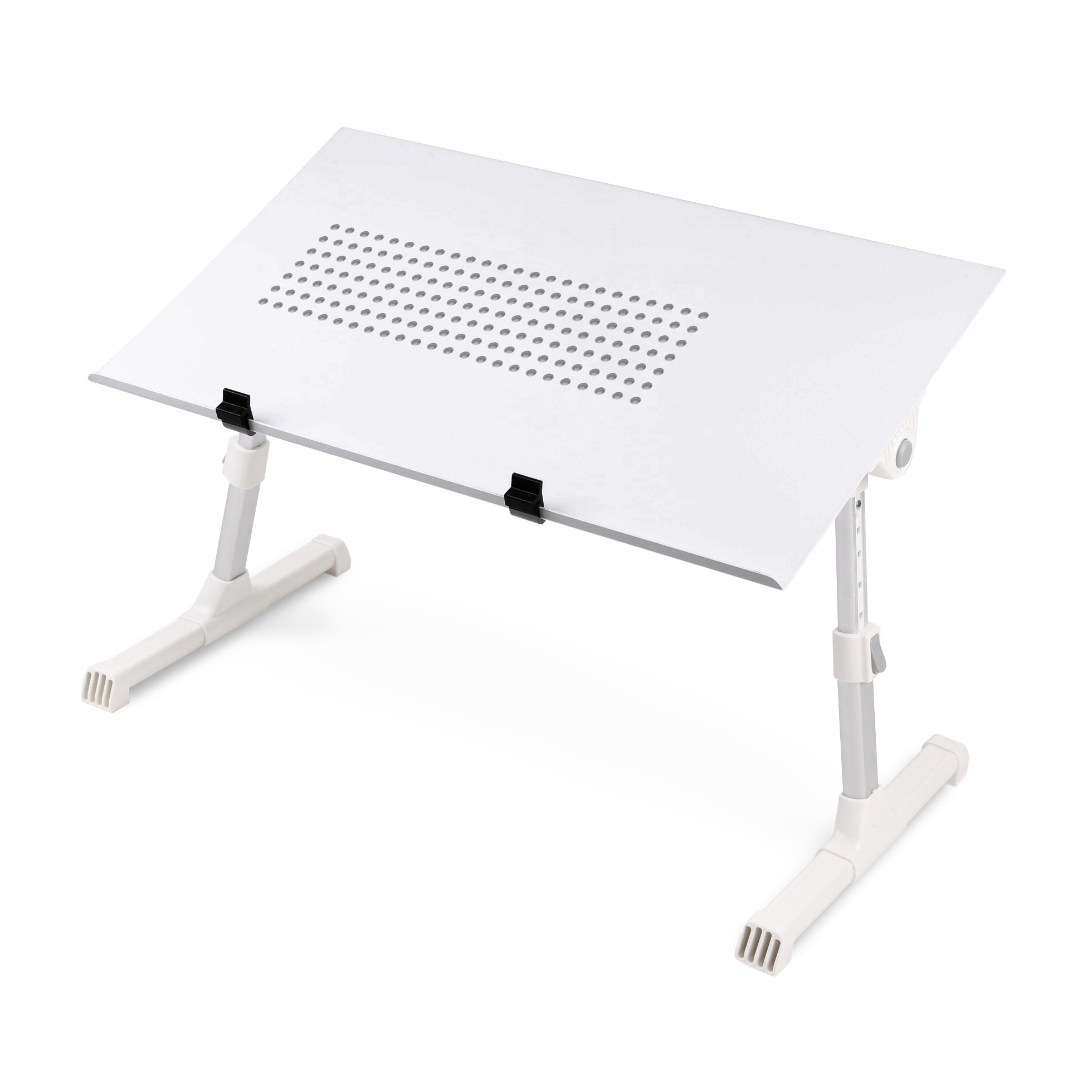 Adjustable Laptop Desk