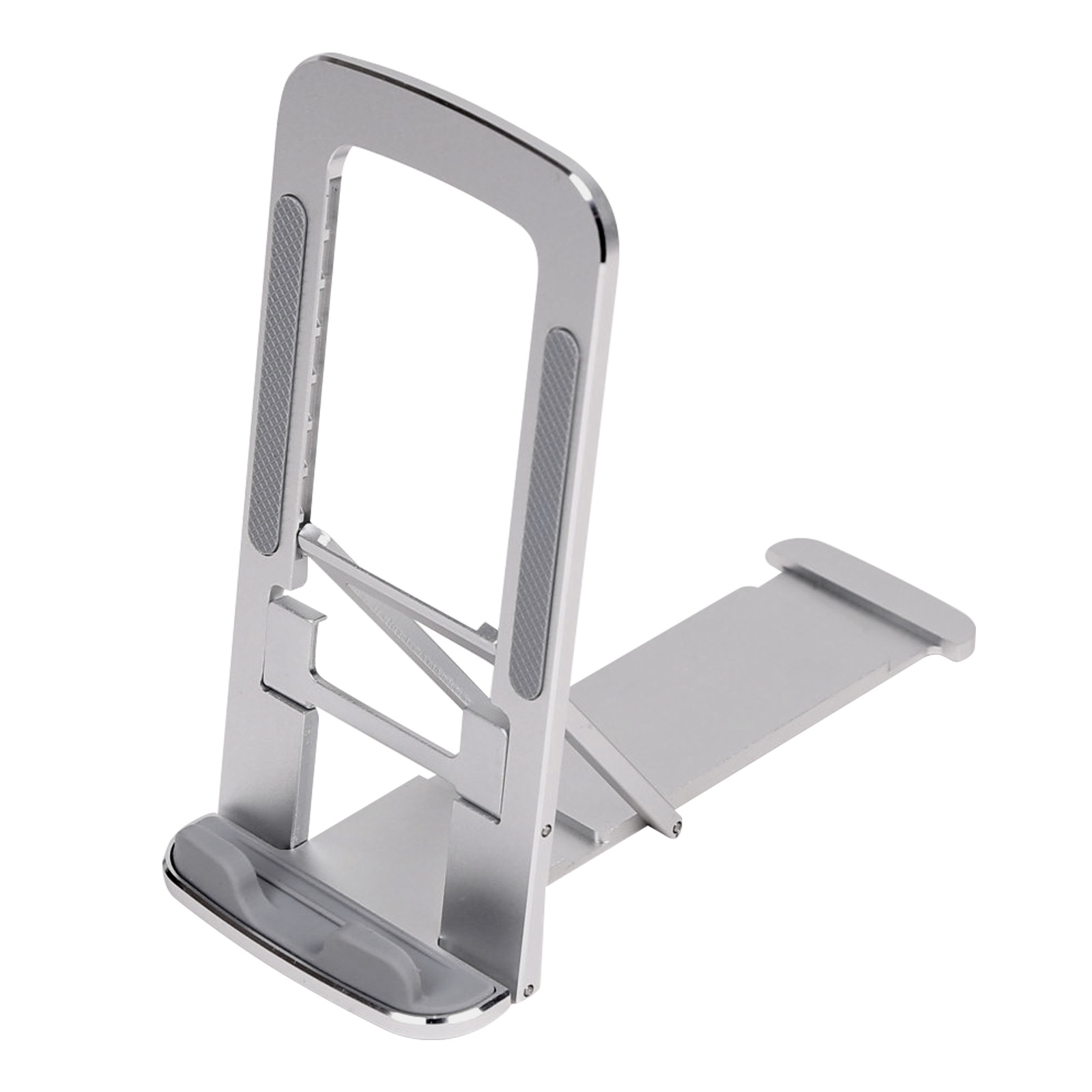 Aluminium Alloy Foldable Phone Stand 