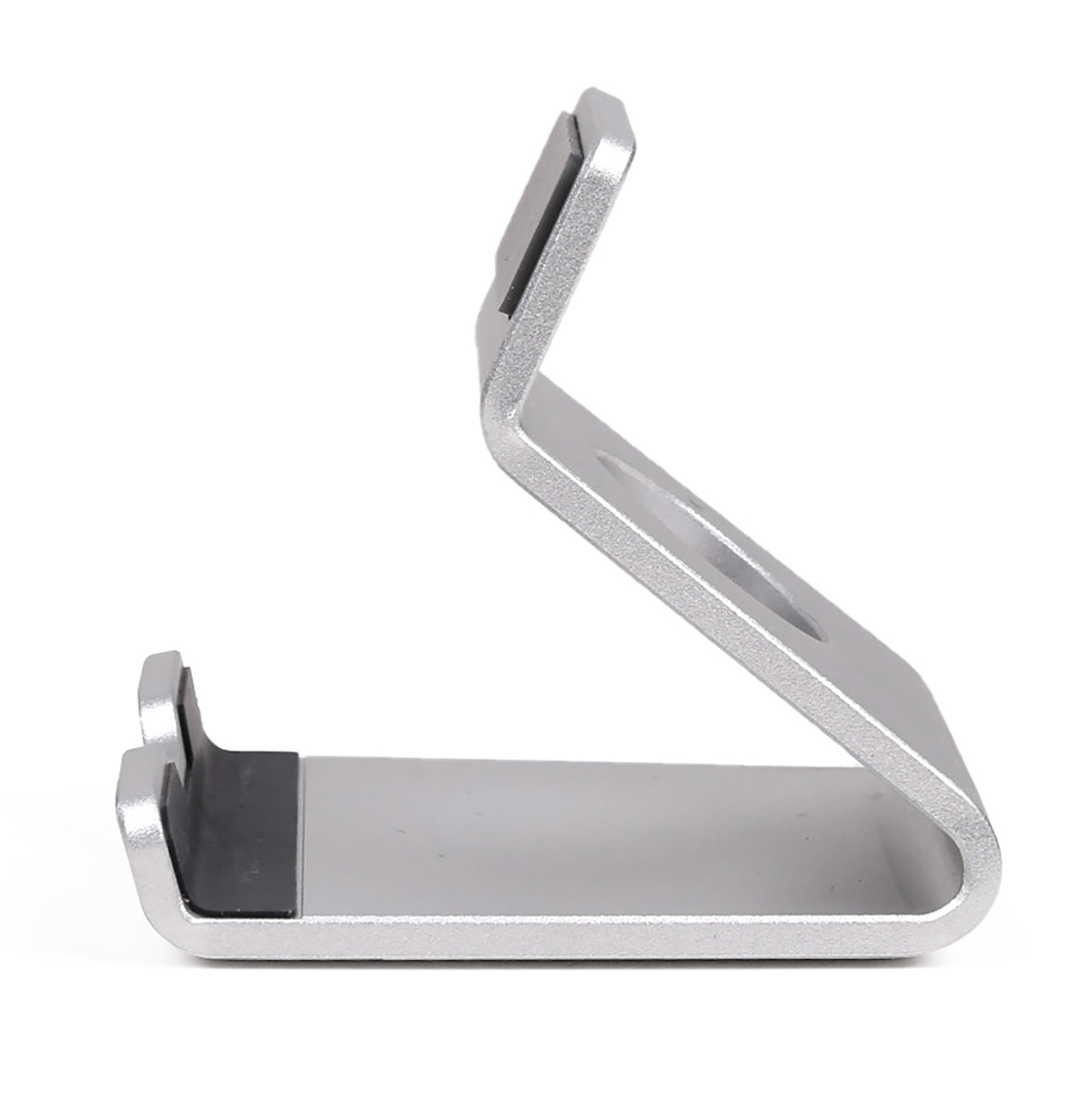 Aluminium Alloy Phone Stand 