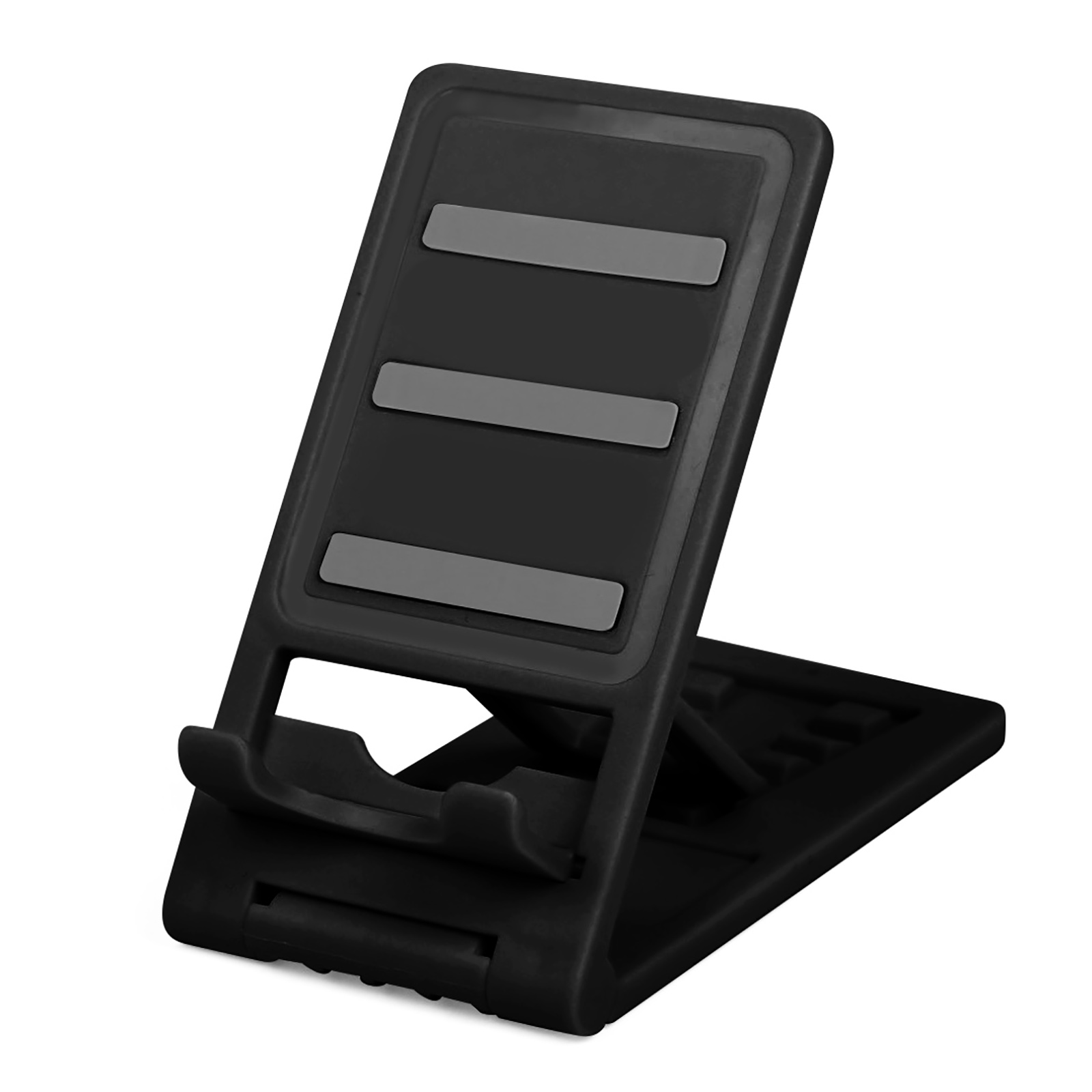 Folding Phone Stand 