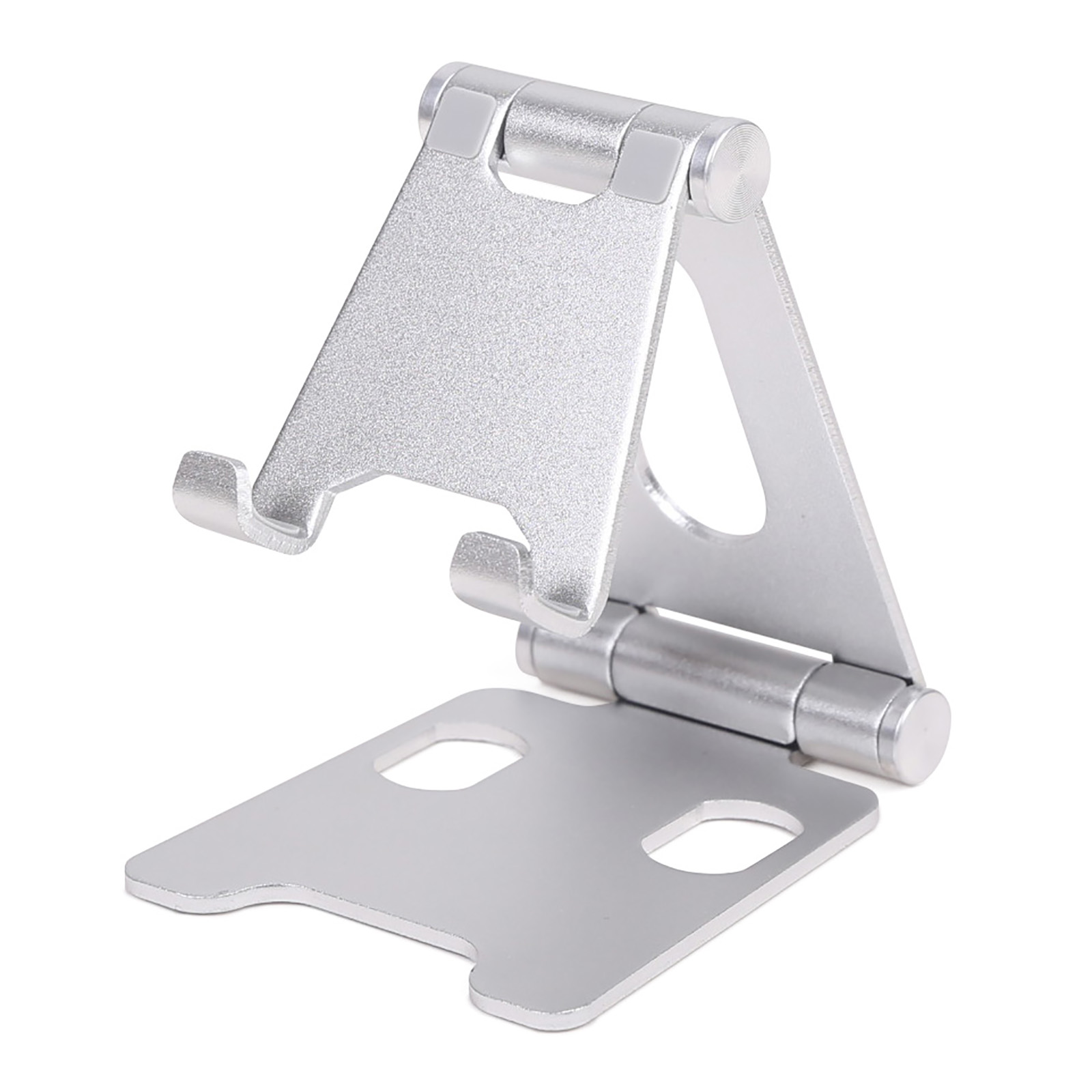 Aluminium Alloy Foldable Phone Stand 