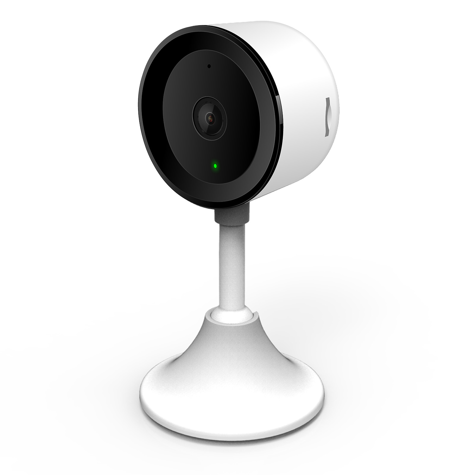 Smart Home Security Camera