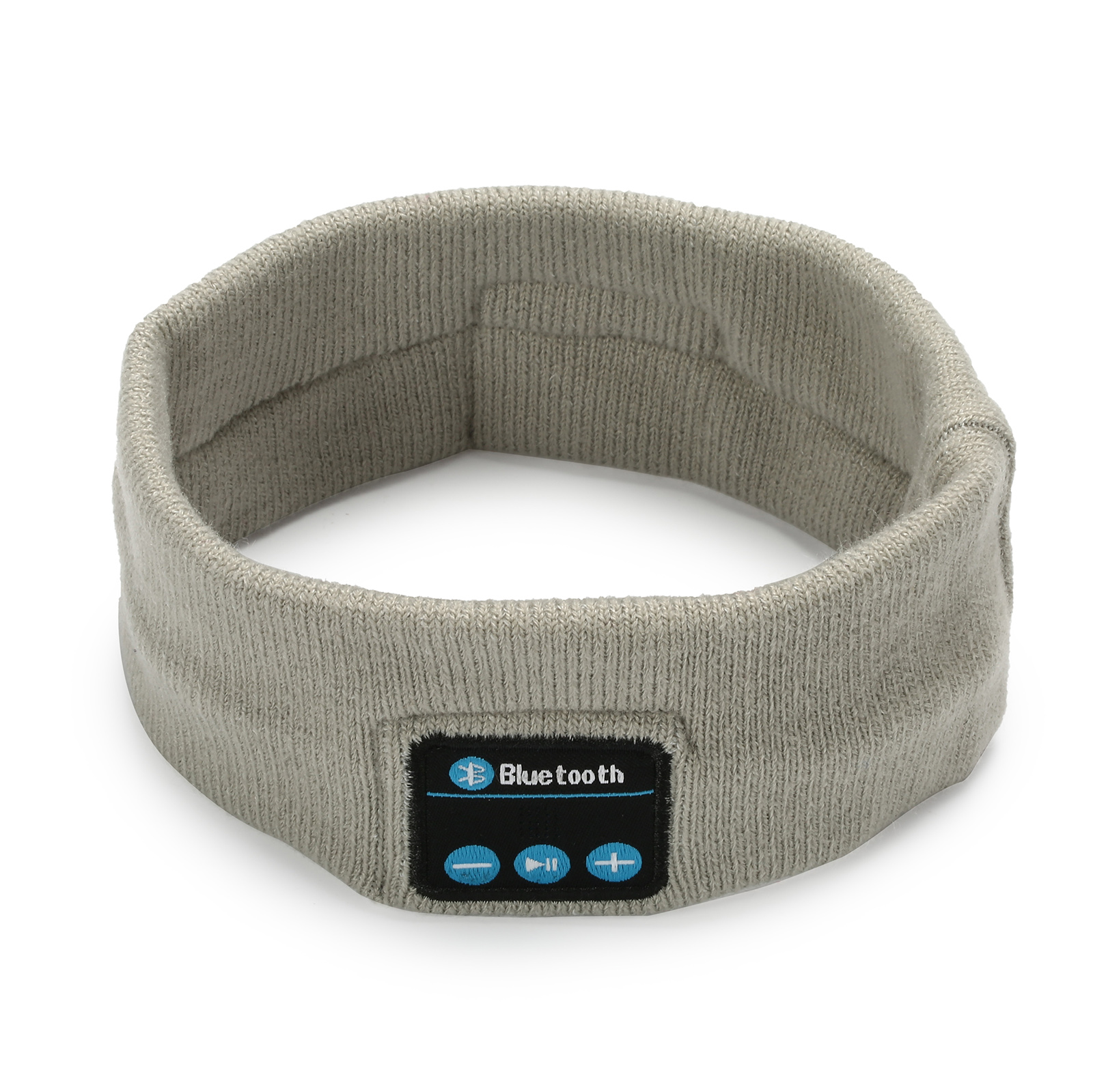 Bluetooth Speaker Headband