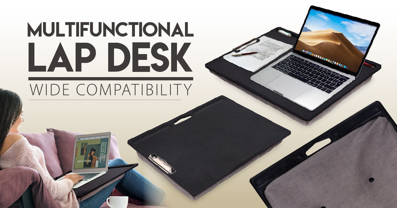 Lap Desk