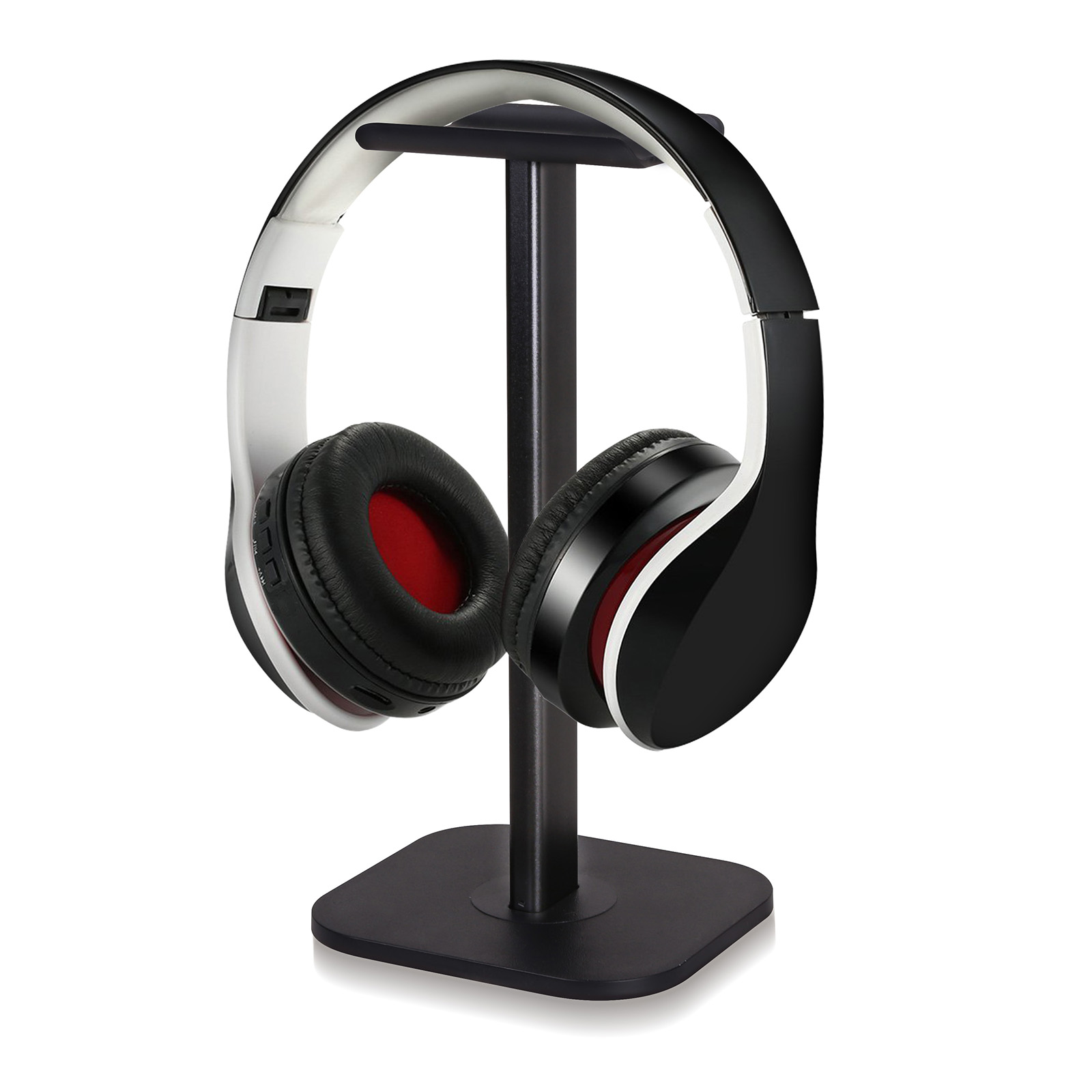 Headset Stand