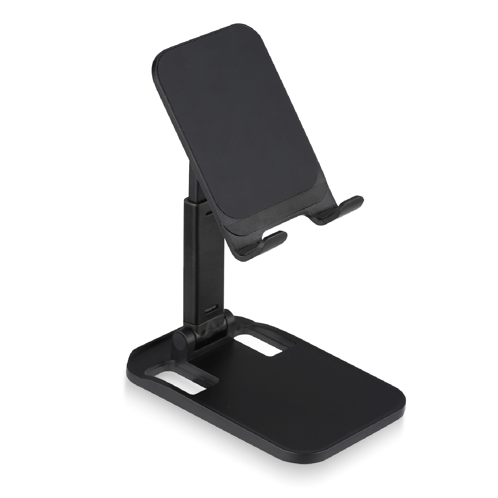 Foldable Phone Stand 