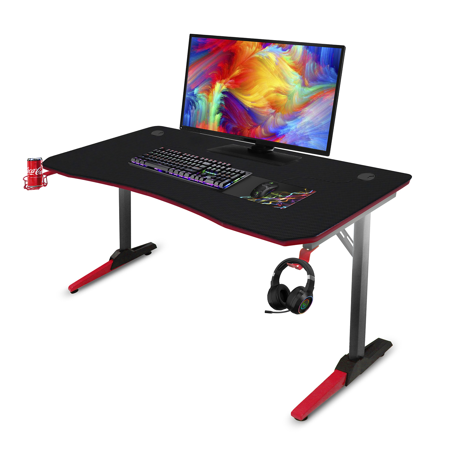 Gaming Desk