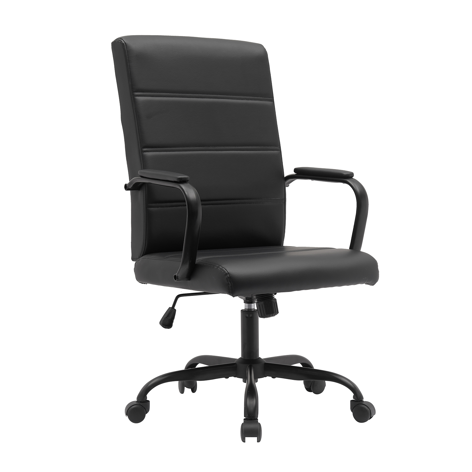 Ergonomic Office Chair 