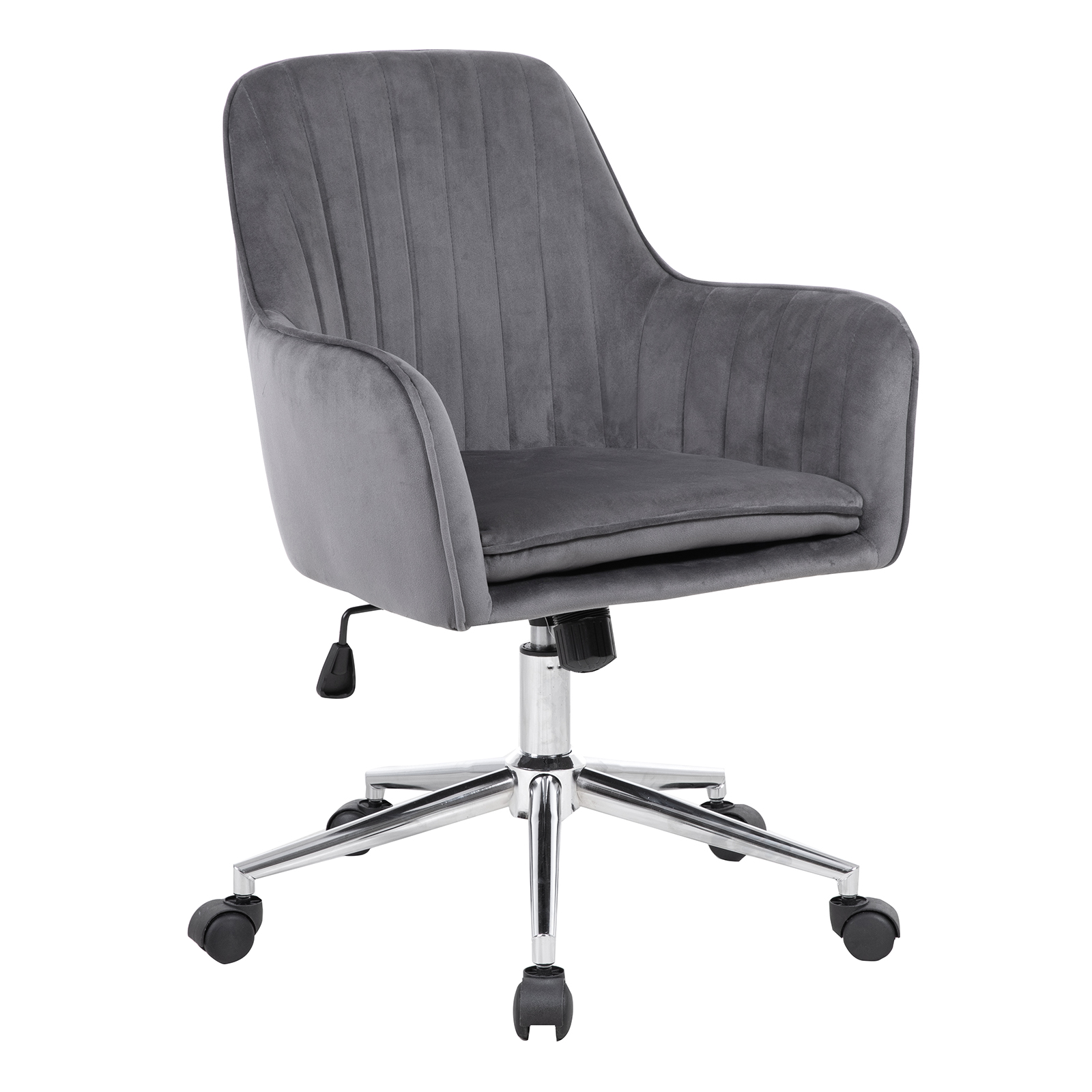 Ergonomic Office Chair 