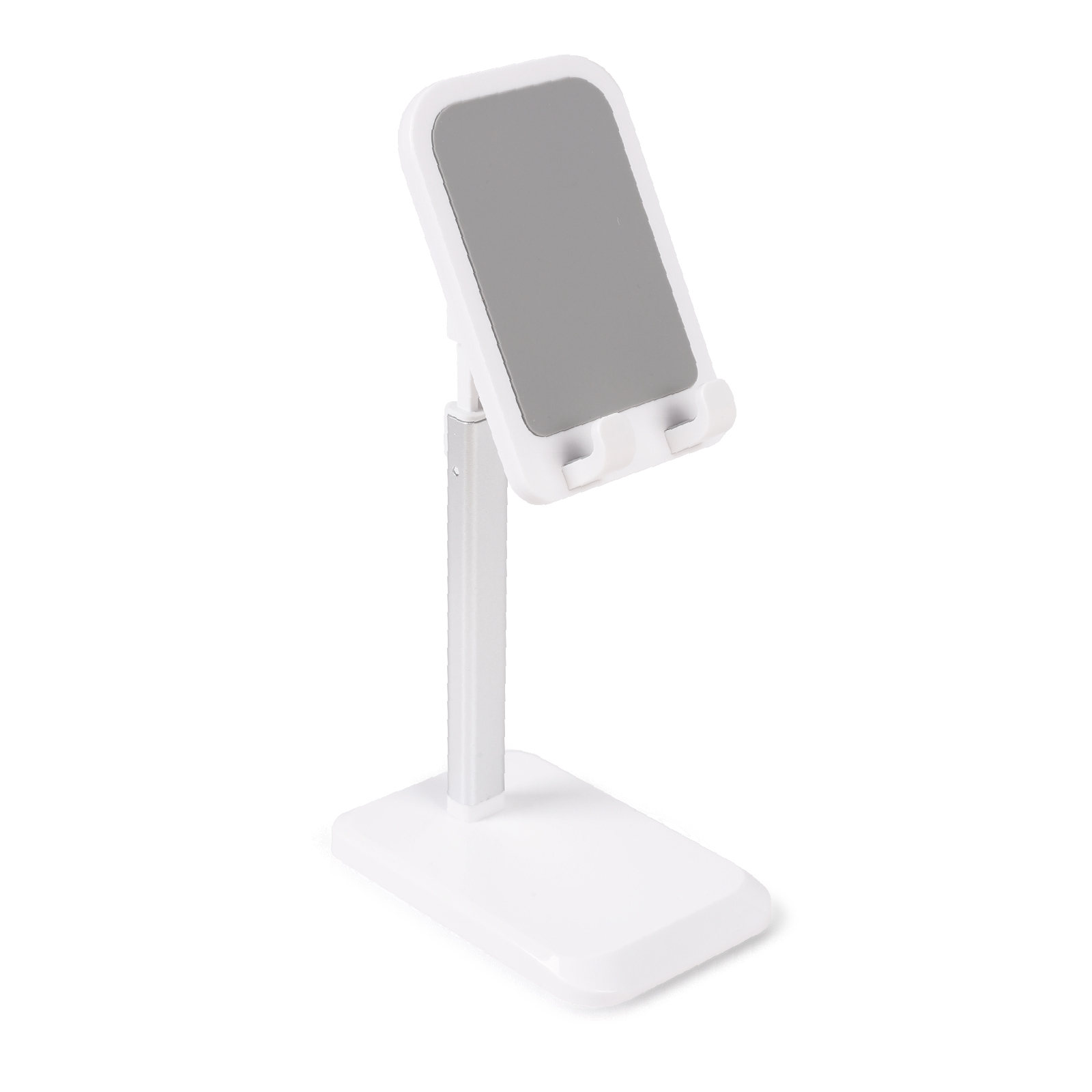 Phone Stand 