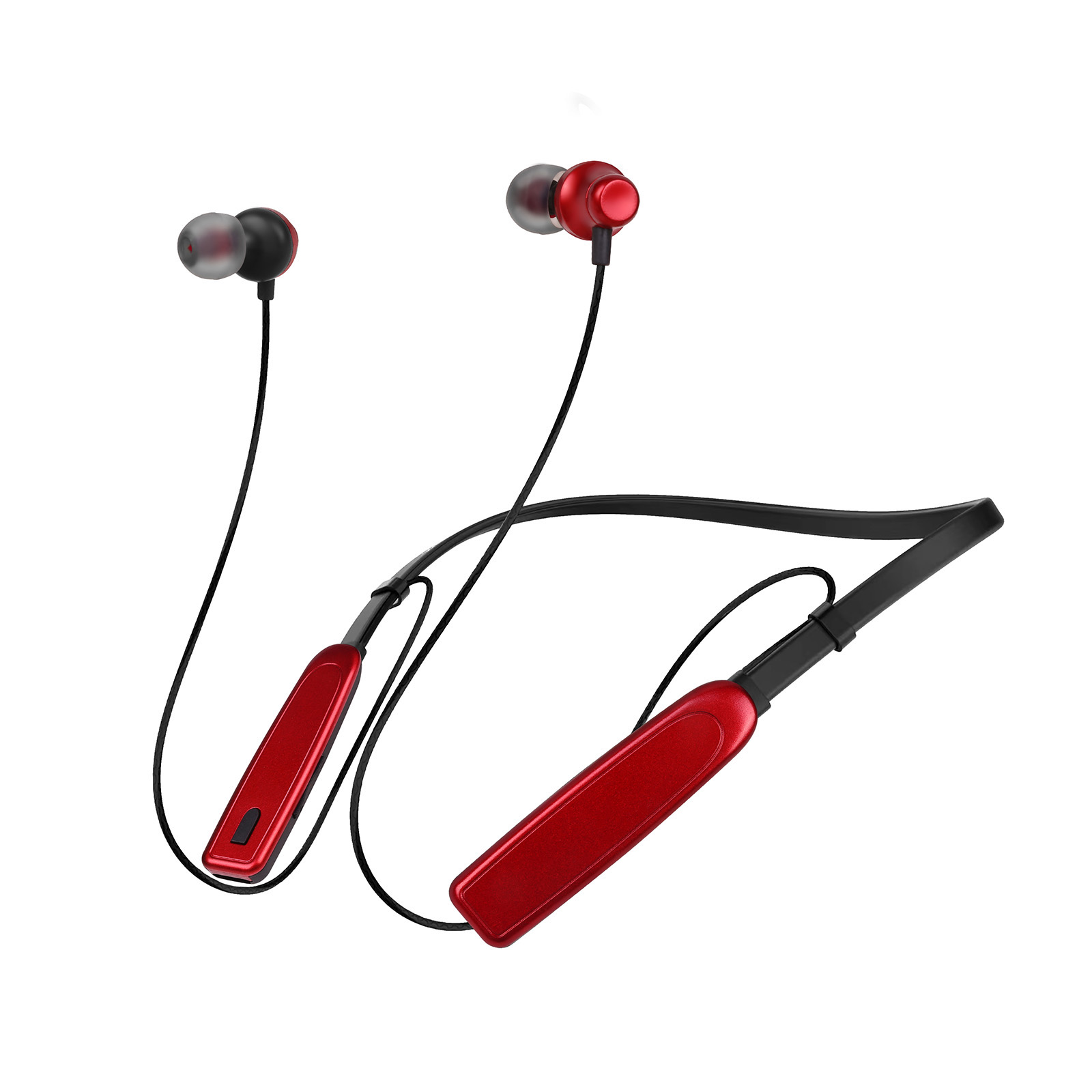 Wireless Neckband Earphone 