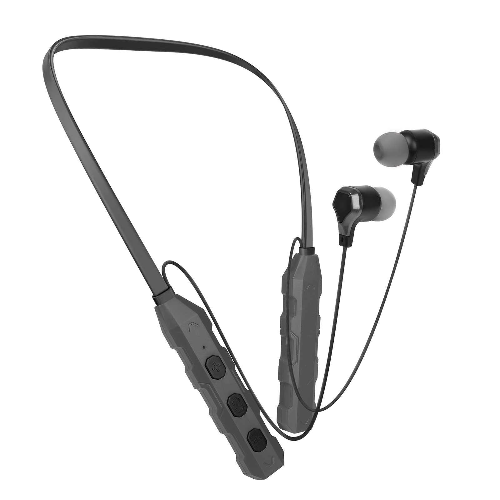 Wireless Neckband Earphone 