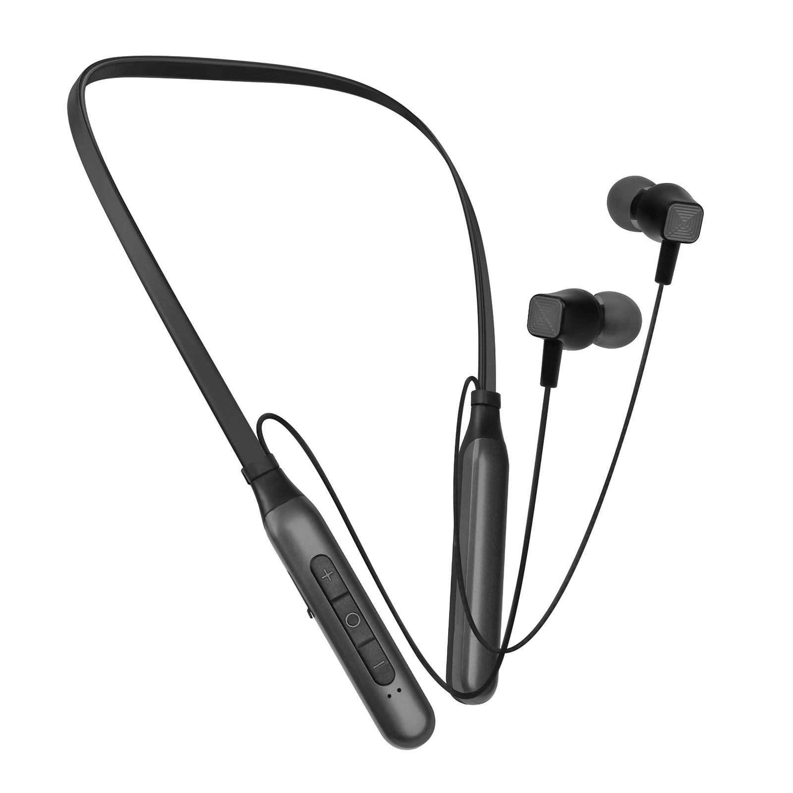 Wireless Neckband Earphone 