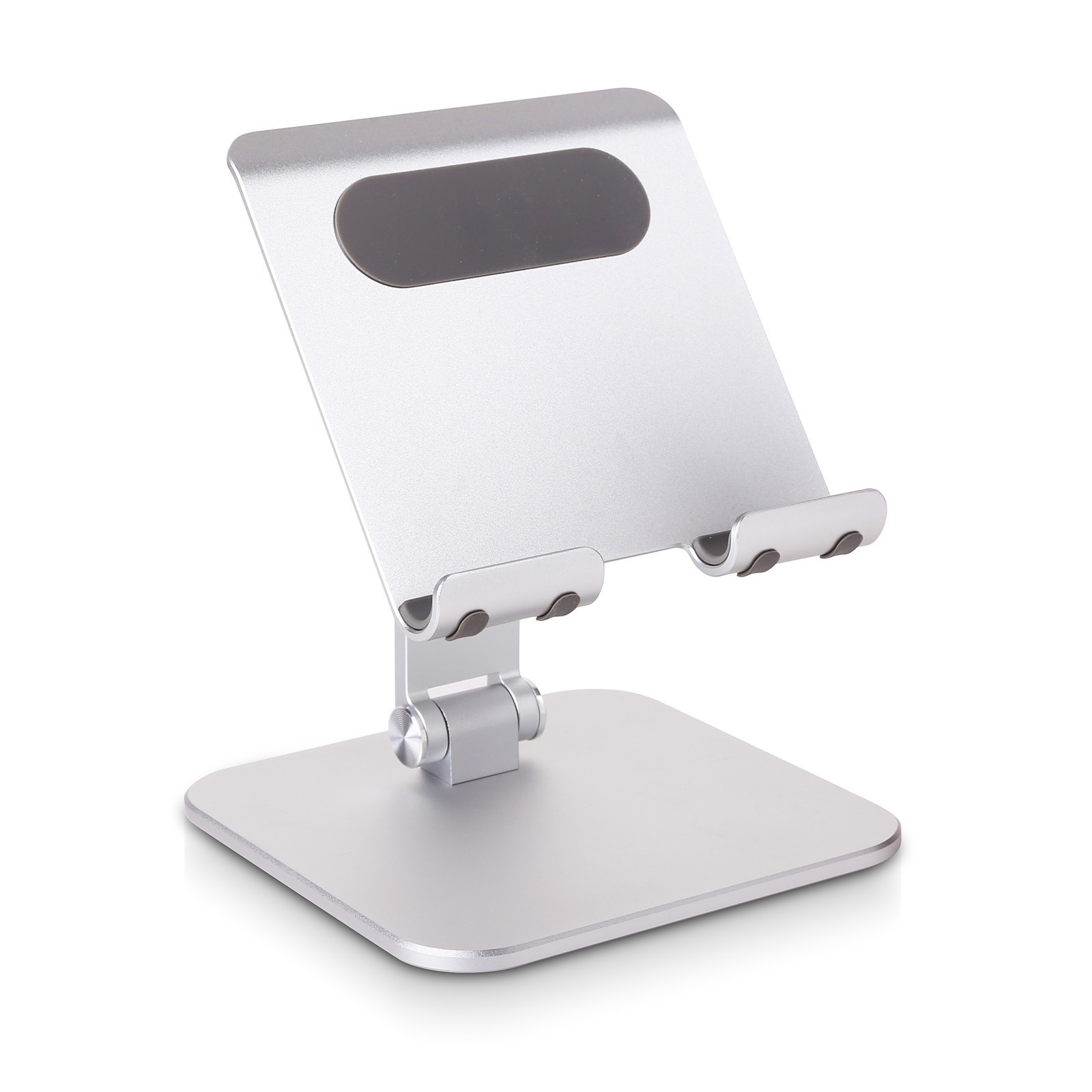 Aluminium Alloy Foldable Phone Stand 