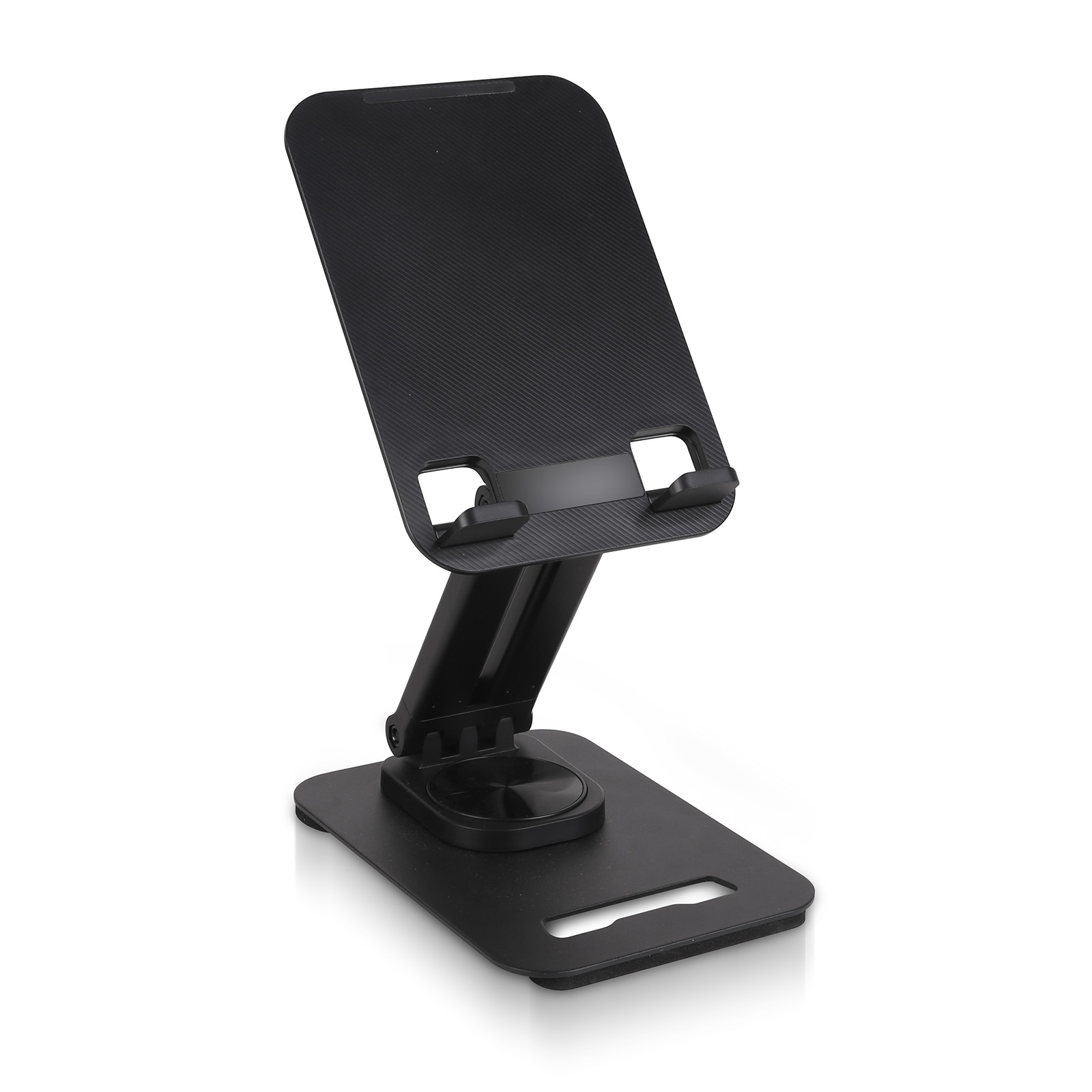 Aluminium Alloy Foldable Phone Stand 