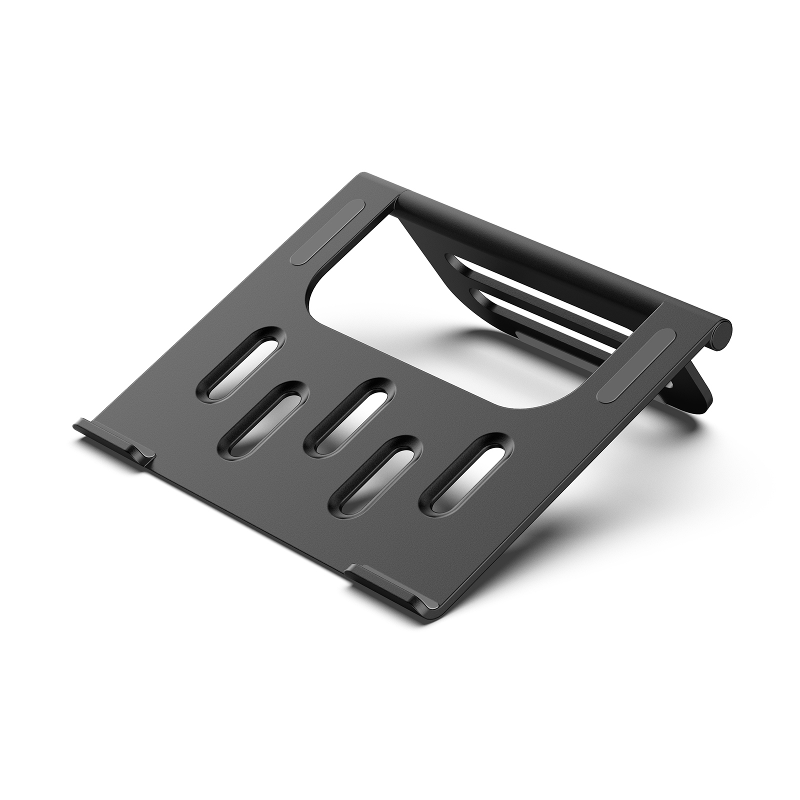 Folding Laptop Stand