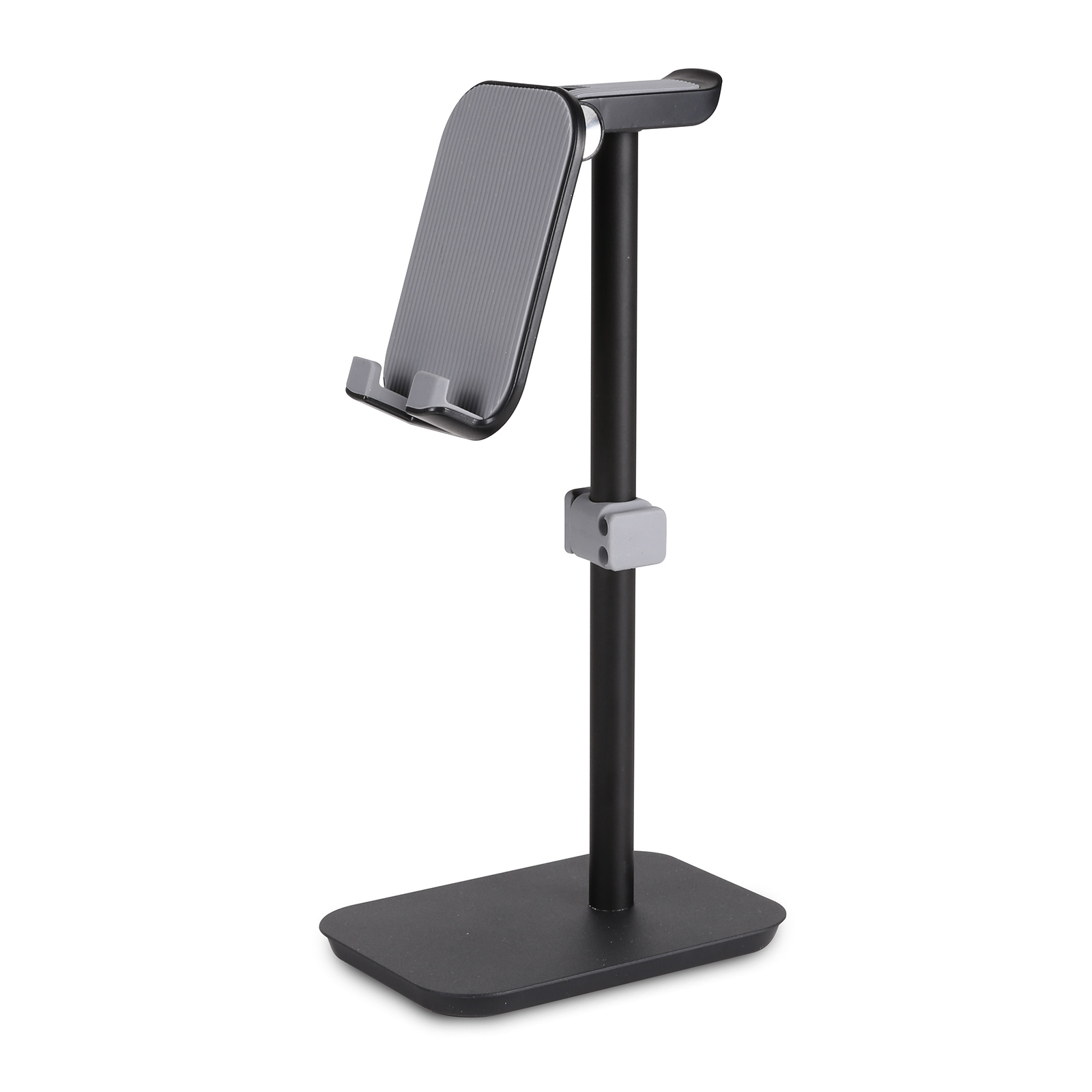 Desktop Phone Stand & Headset Stand