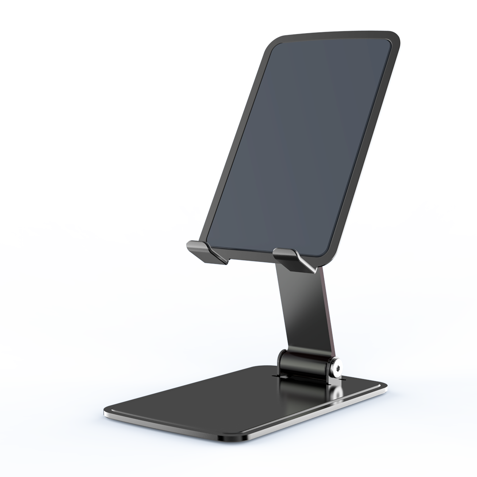 Aluminum Alloy Foldable Phone Stand 