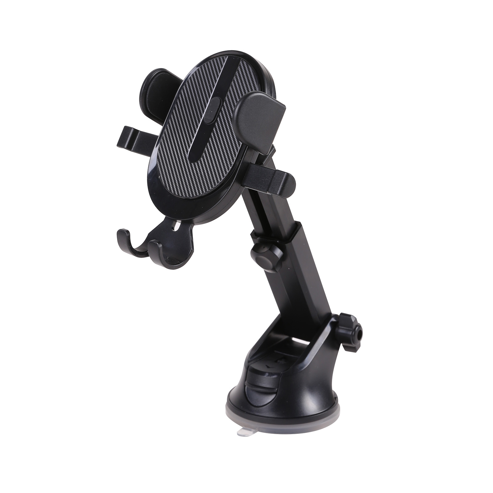 Suction Phone Stand