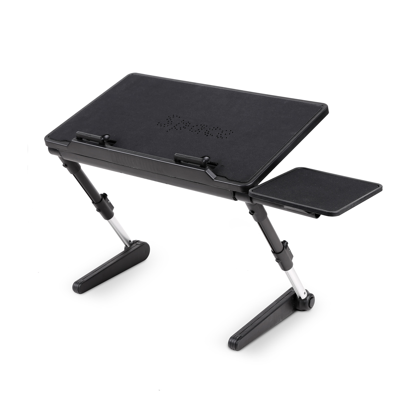  Multifunctional Lap Desk 