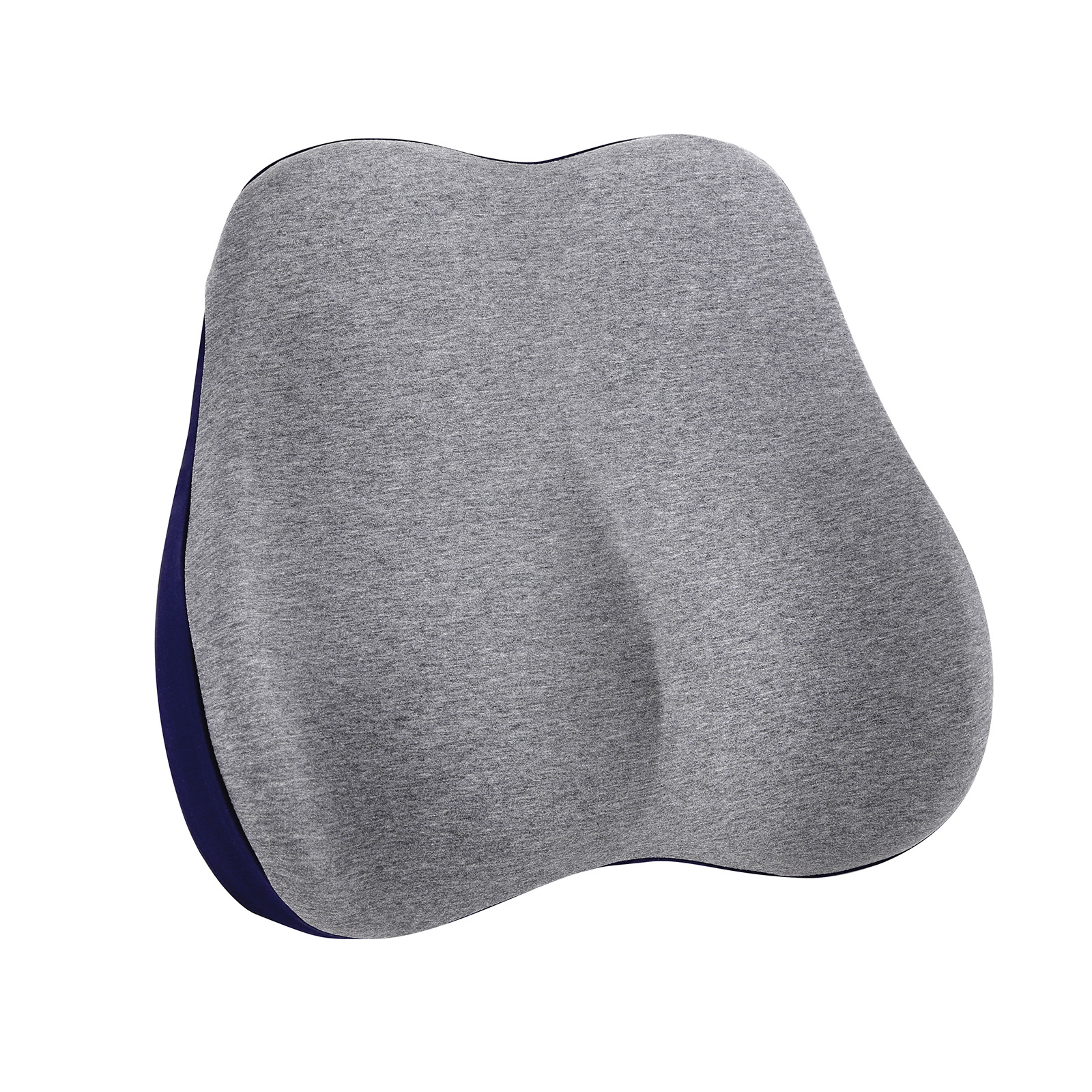 Lumbar Pillow