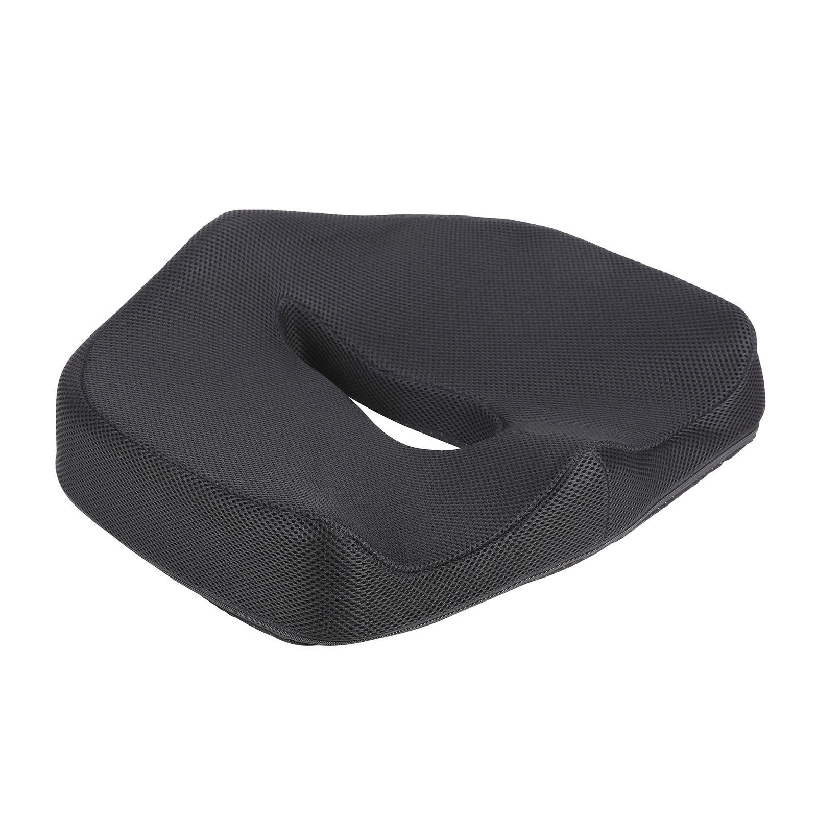 Ergonomic Seat Cushion