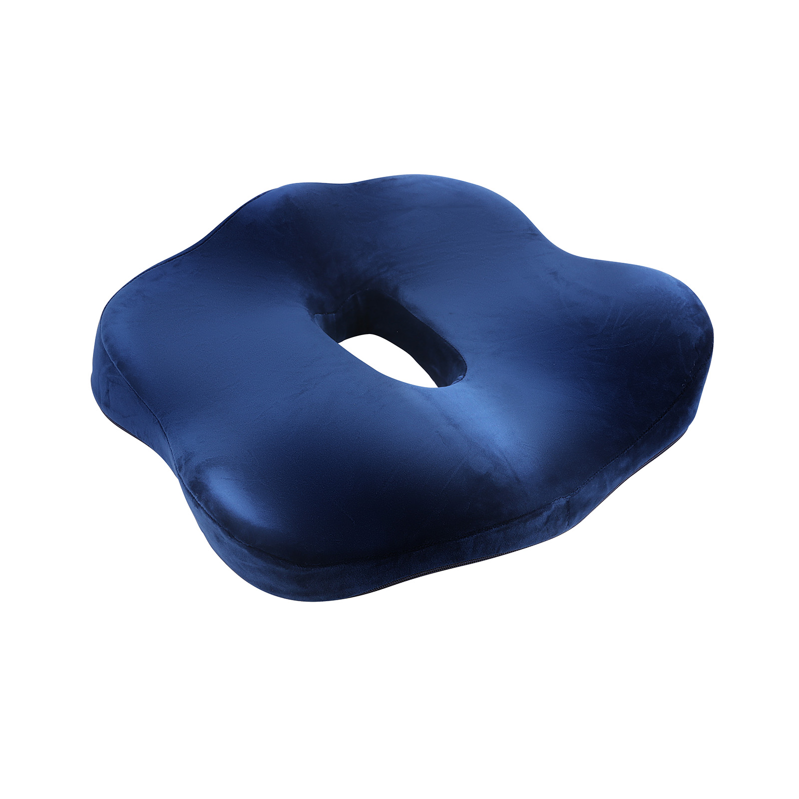 Ergonomic Seat Cushion