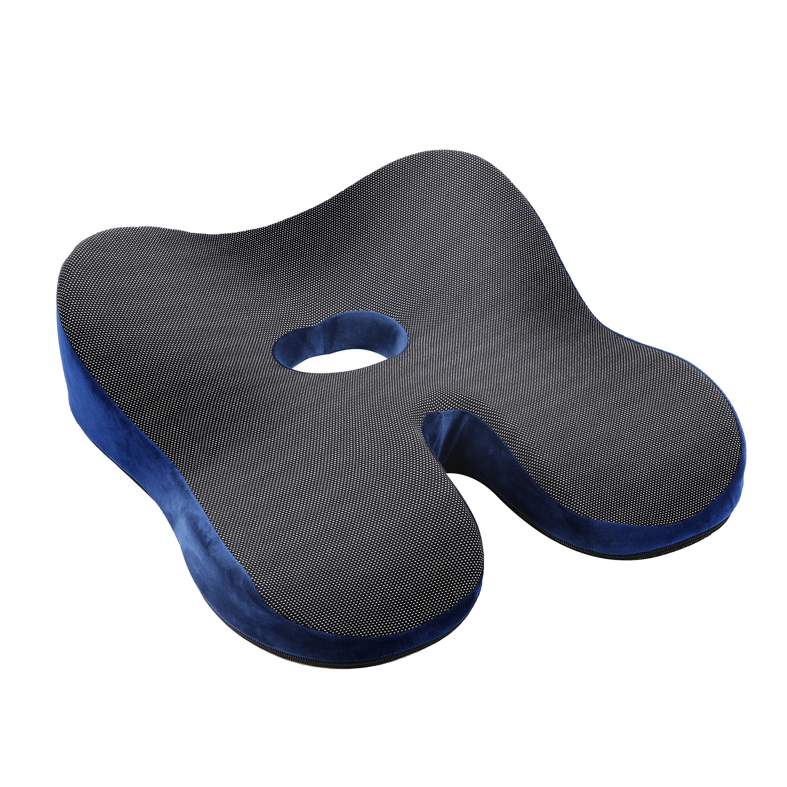 Ergonomic Seat Cushion