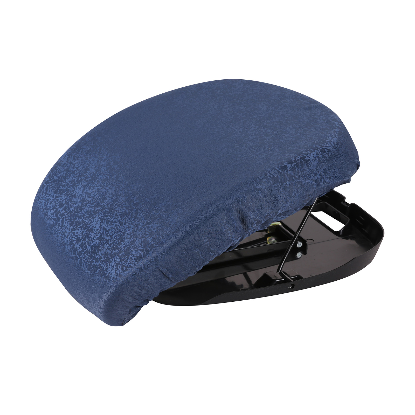 Ergonomic Easy-up Seat Cushion