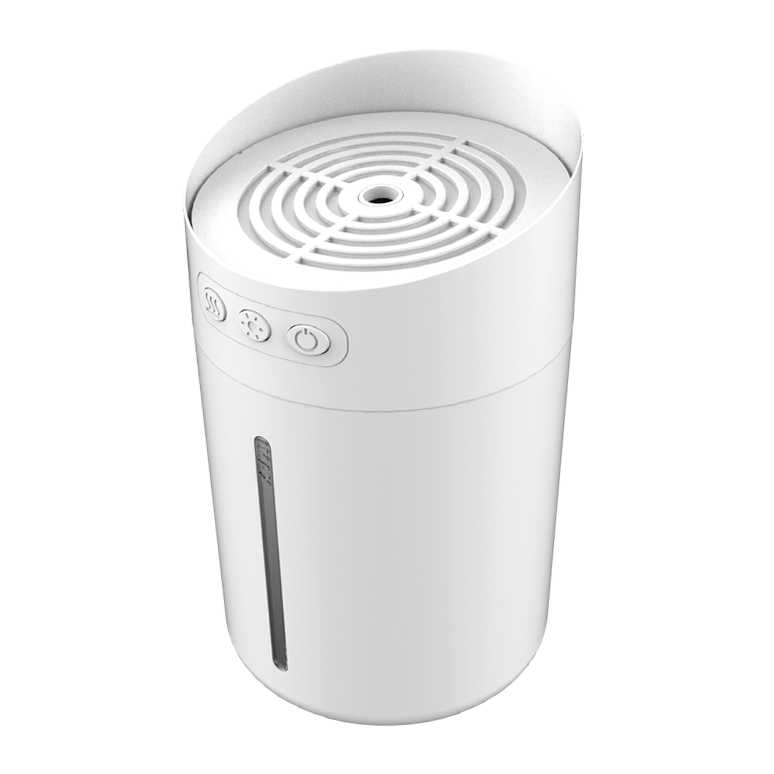 Mnini Humidifier