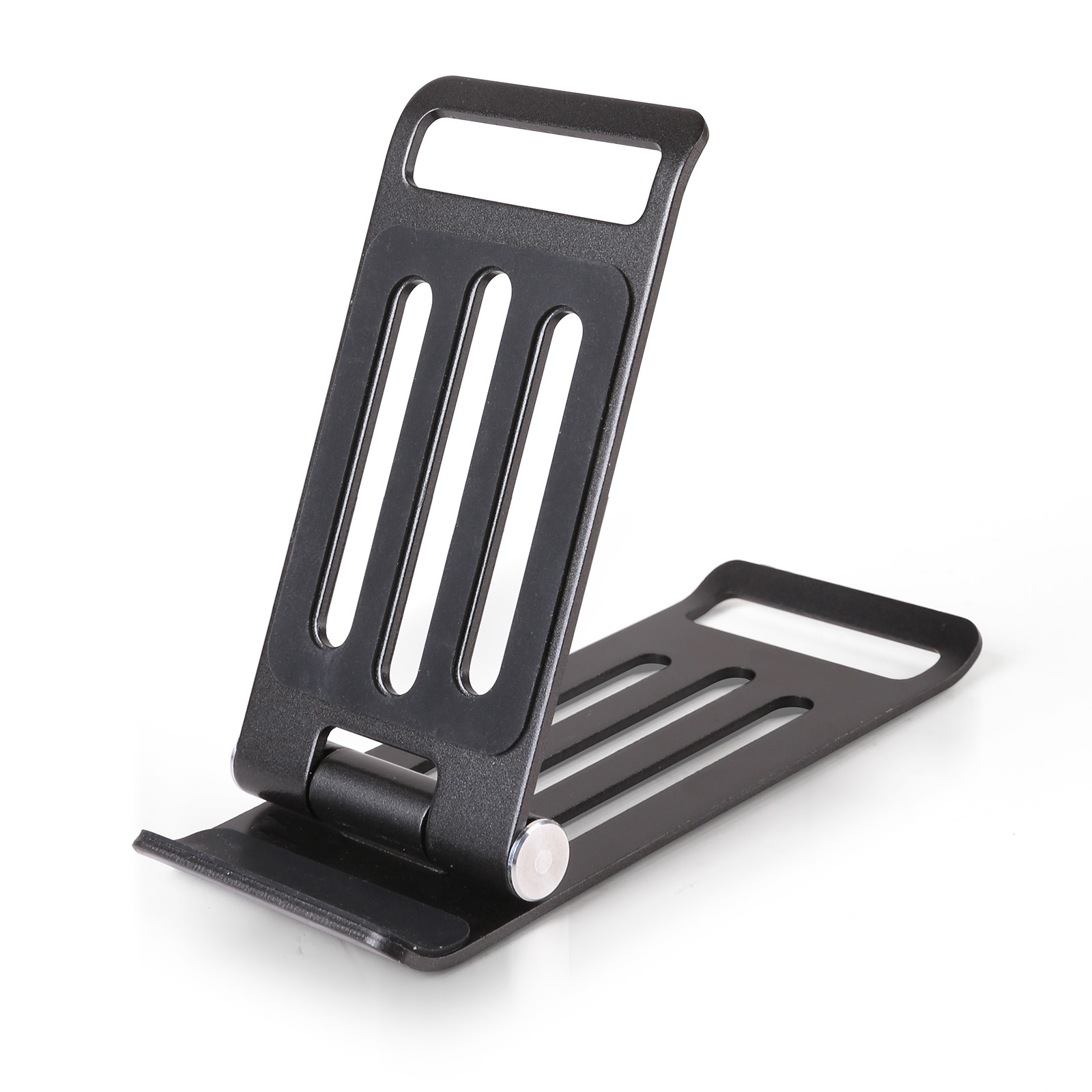 Iron Foldable Phone Stand