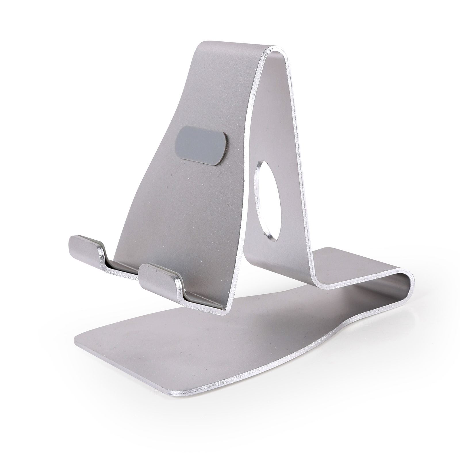 Aluminium Alloy Phone Stand