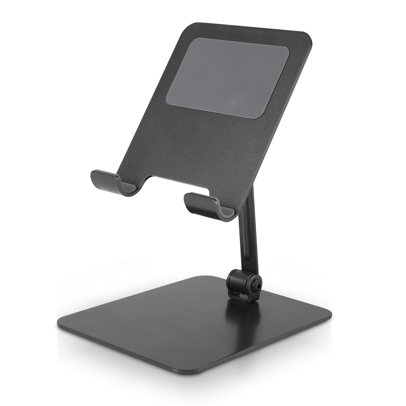 Iron Foldable Phone Stand