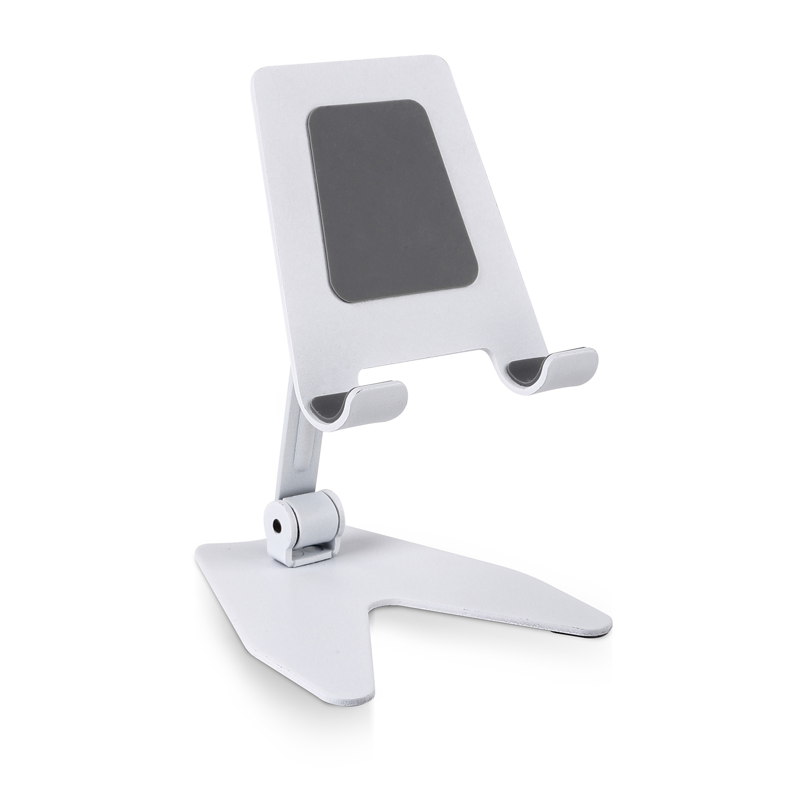 Iron Foldable Phone Stand