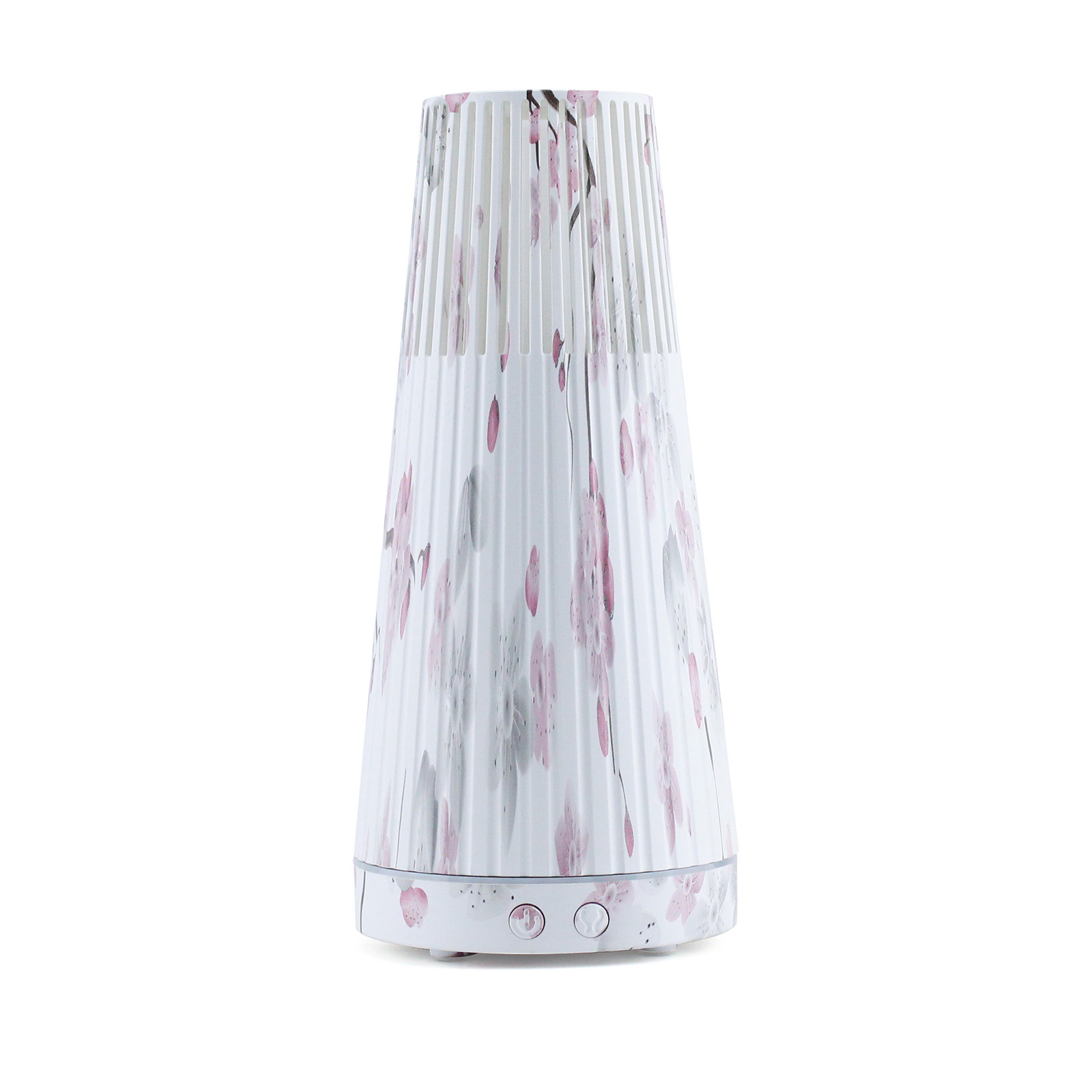 Aroma Diffuser Colorful Light