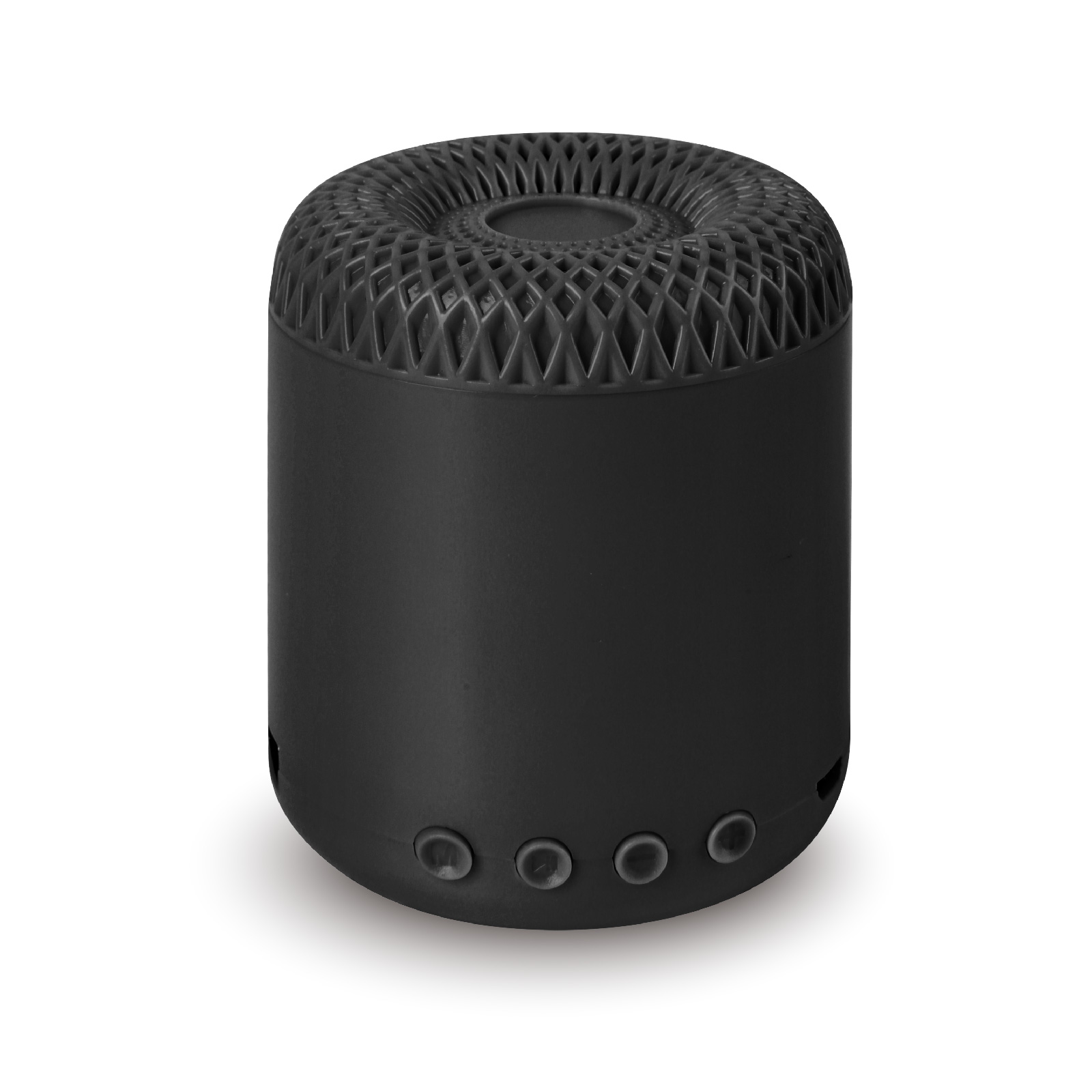 Mini Bluetooth Speaker