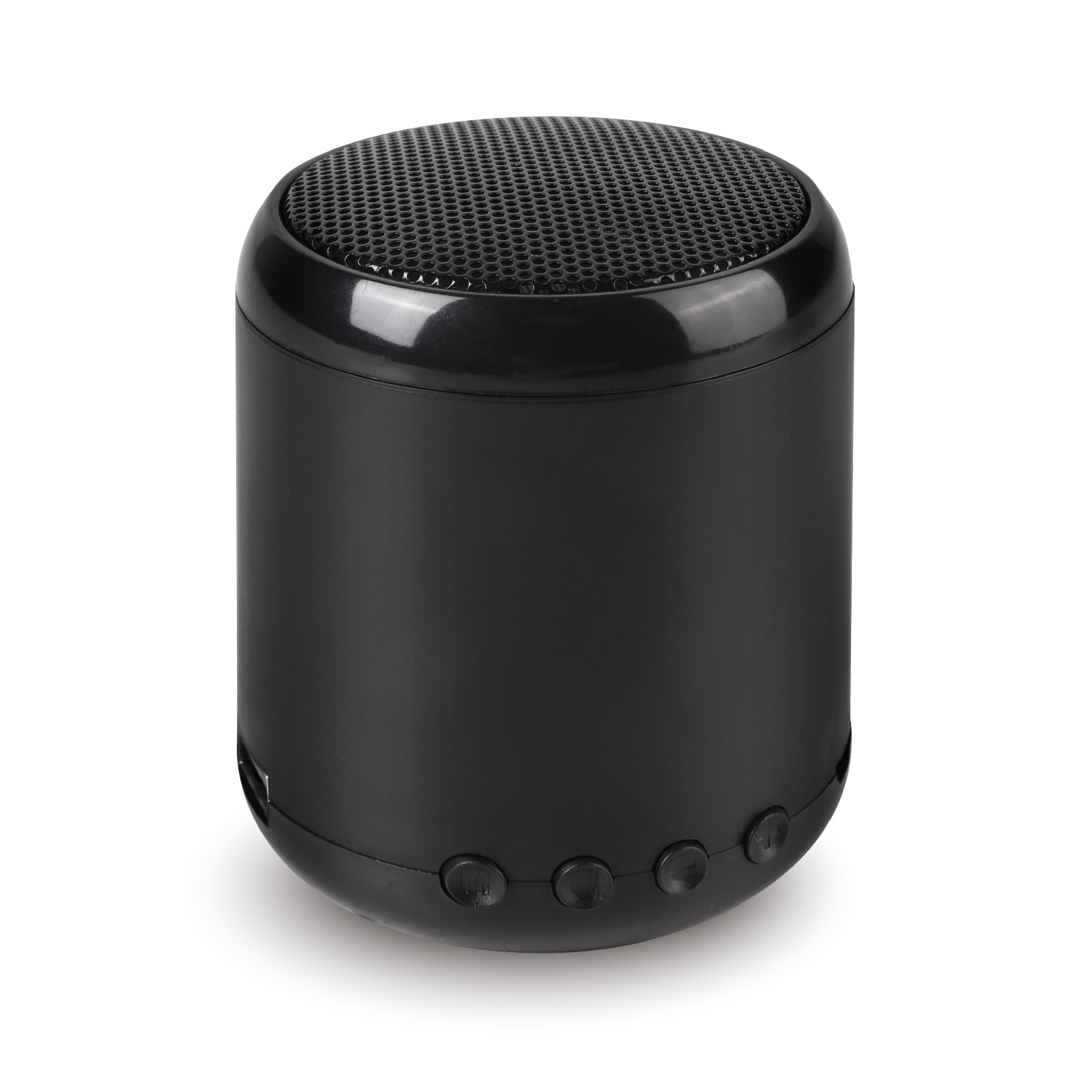 Mini Bluetooth Speaker