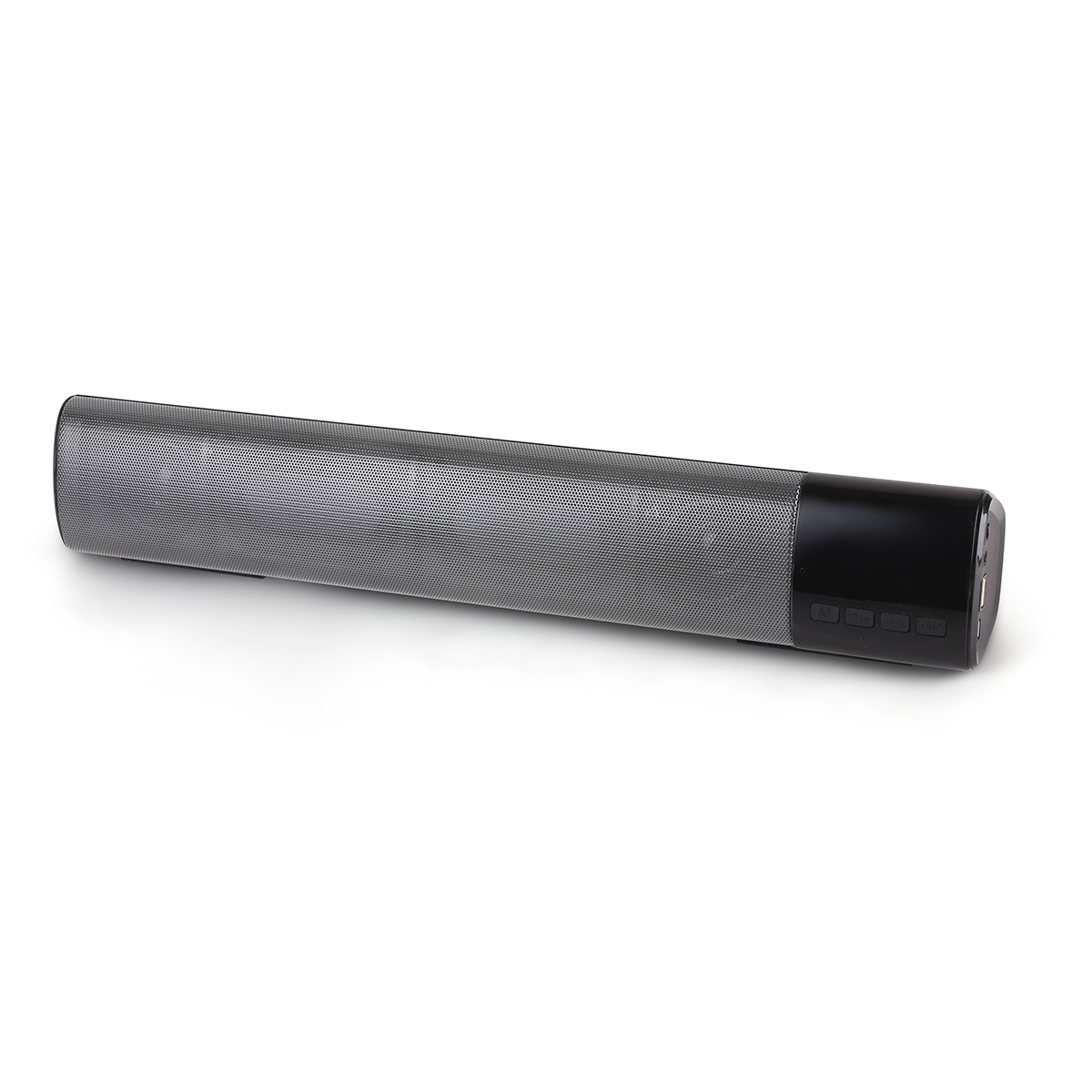 400mm Width Bluetooth Speaker