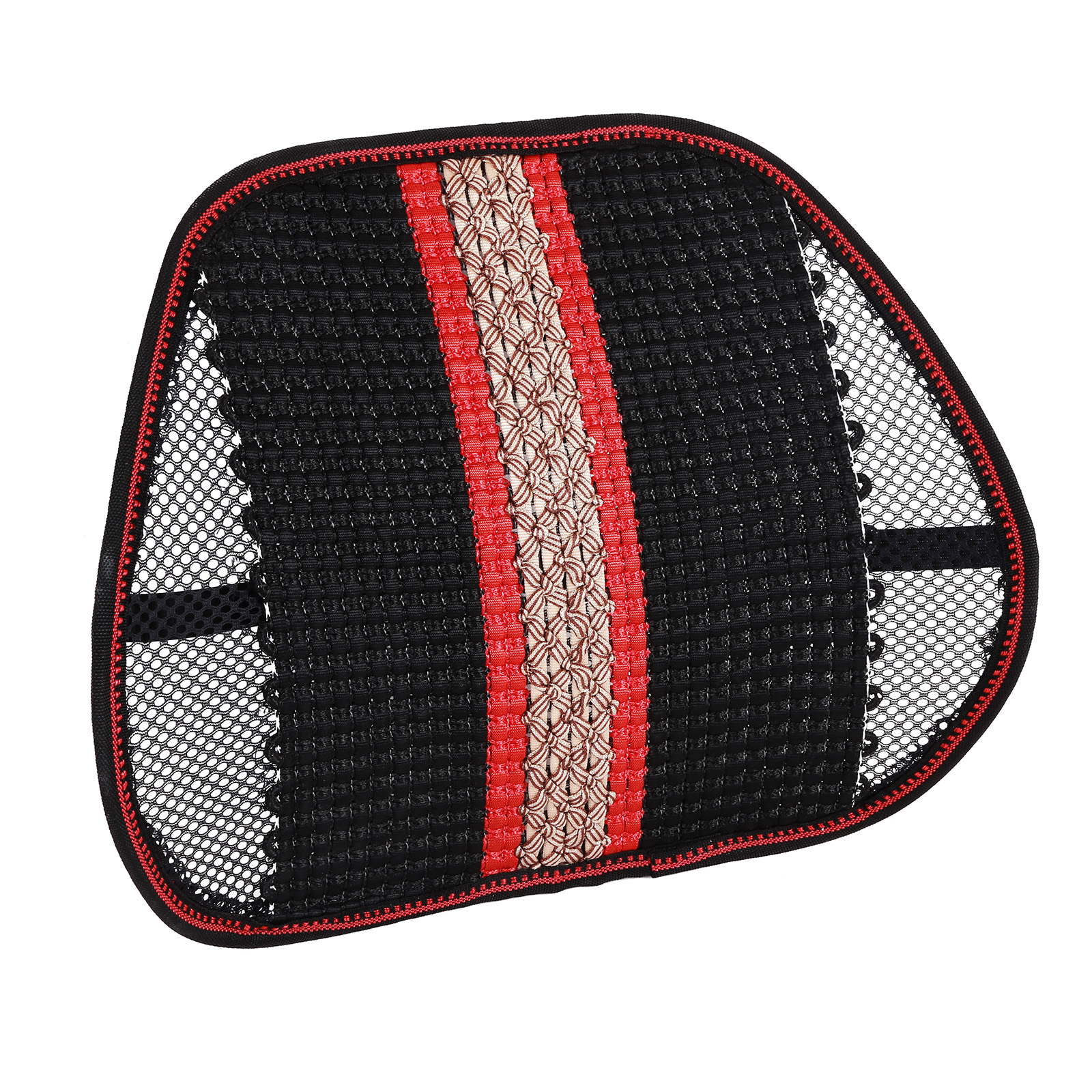 Mesh Lumbar Pillow