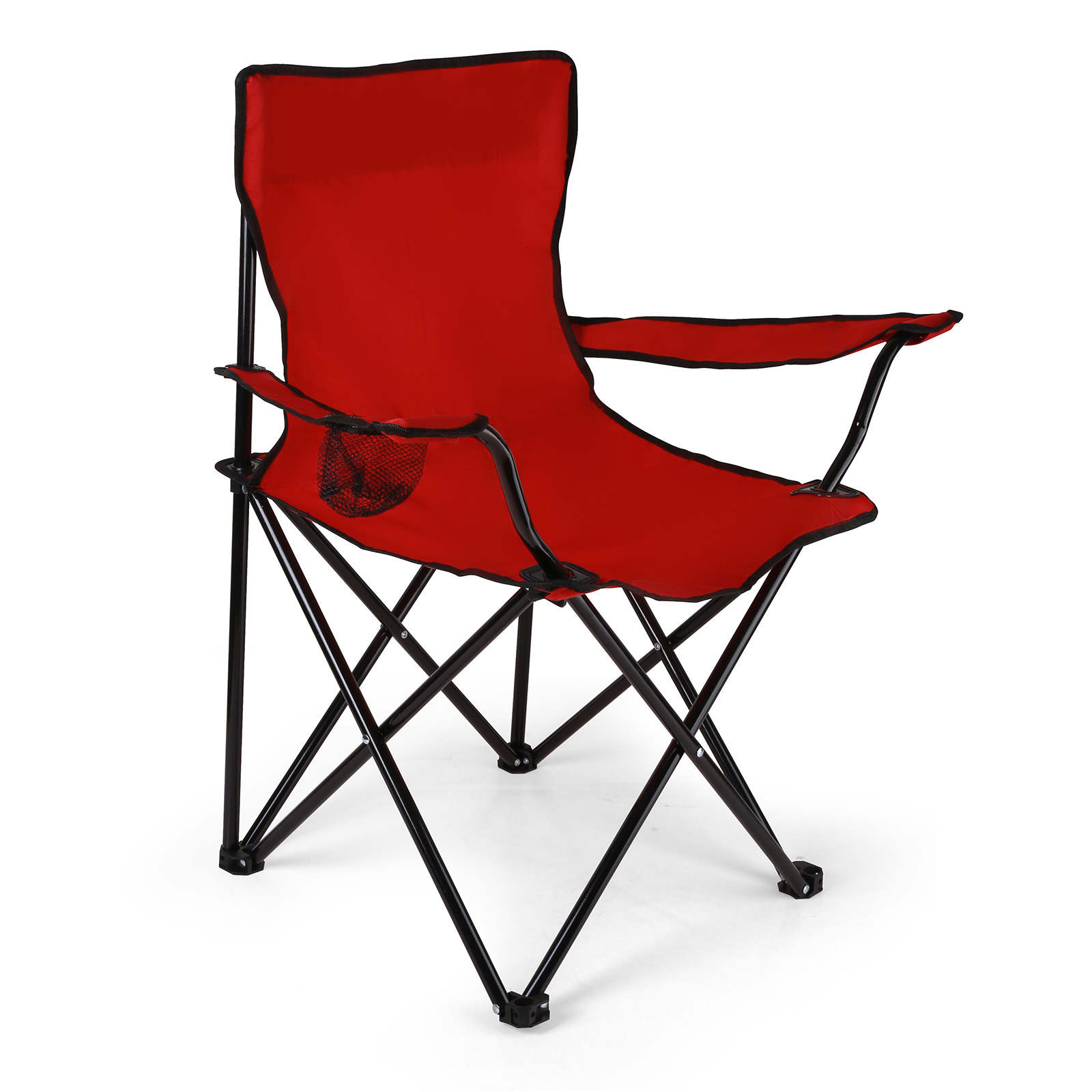 Portable Camping Chairs