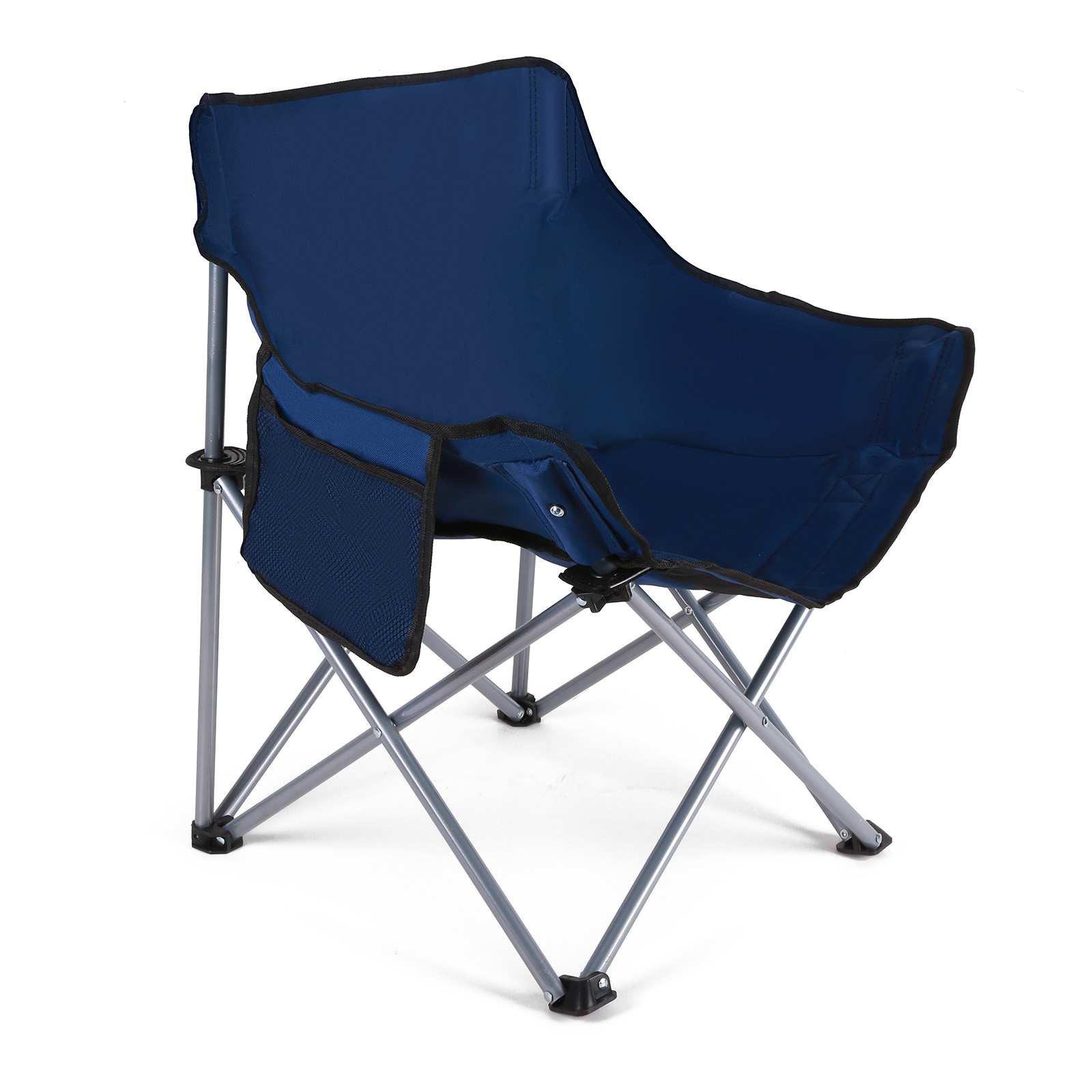 Portable Camping Chair