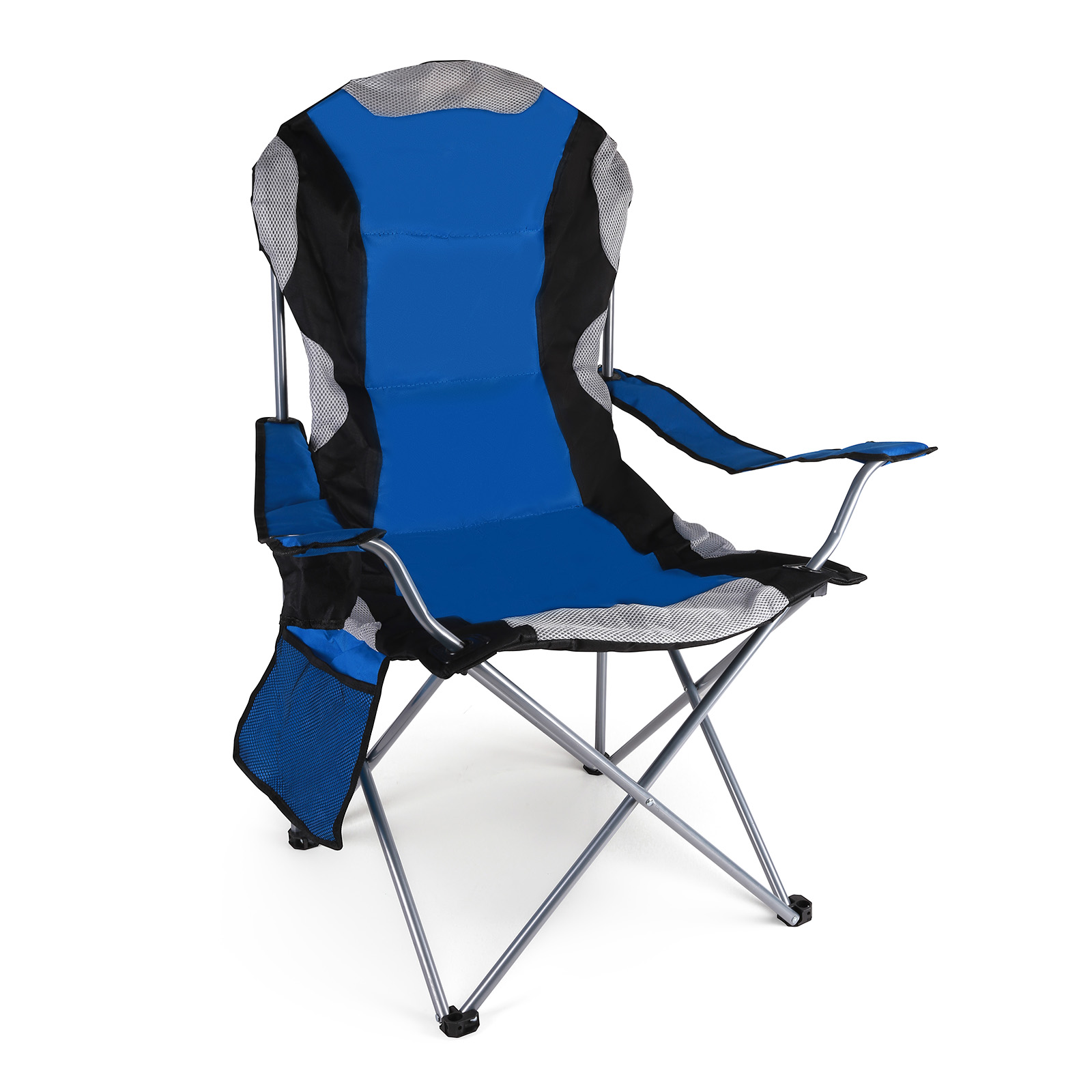 Portable Camping Chair