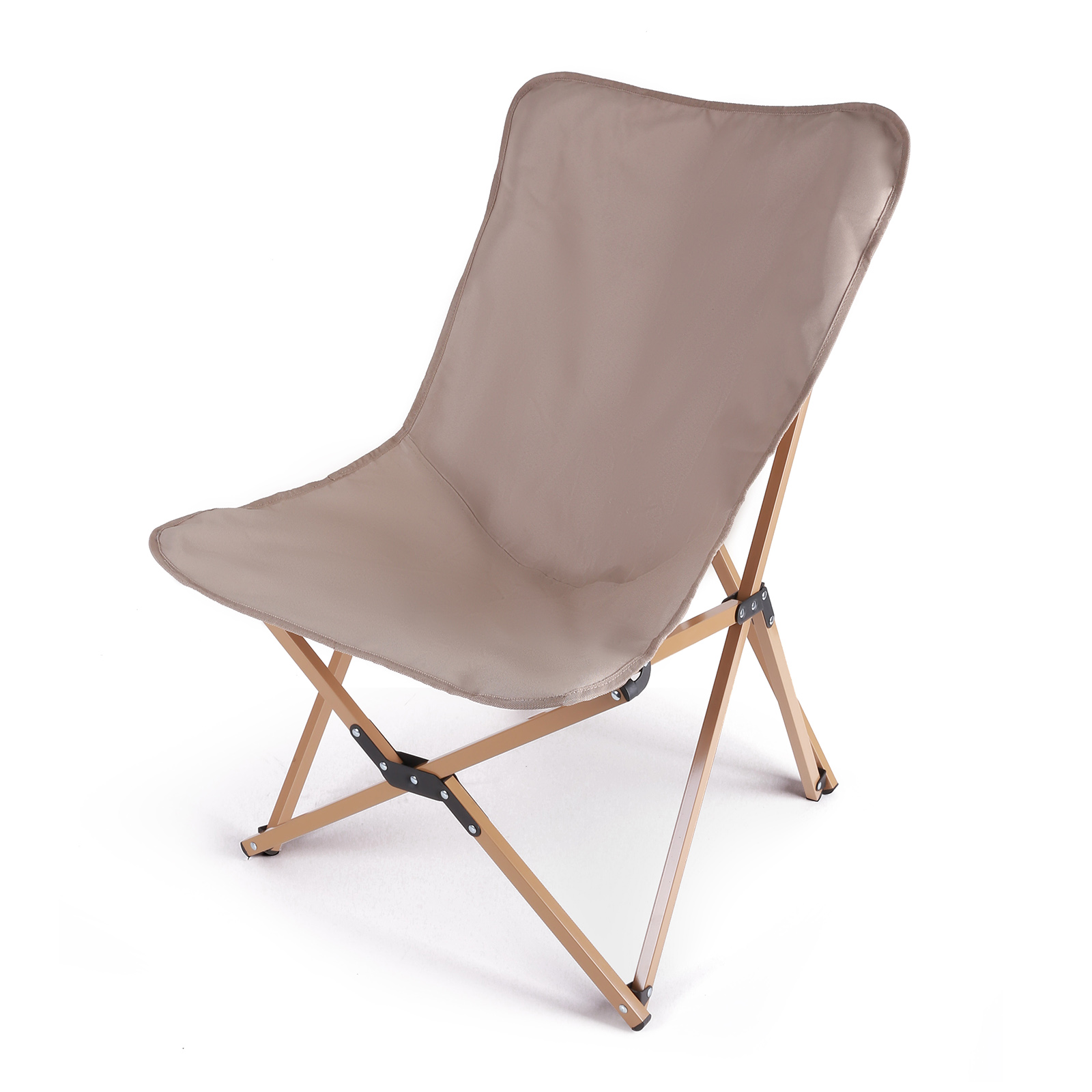 Portable Camping Chair (M)