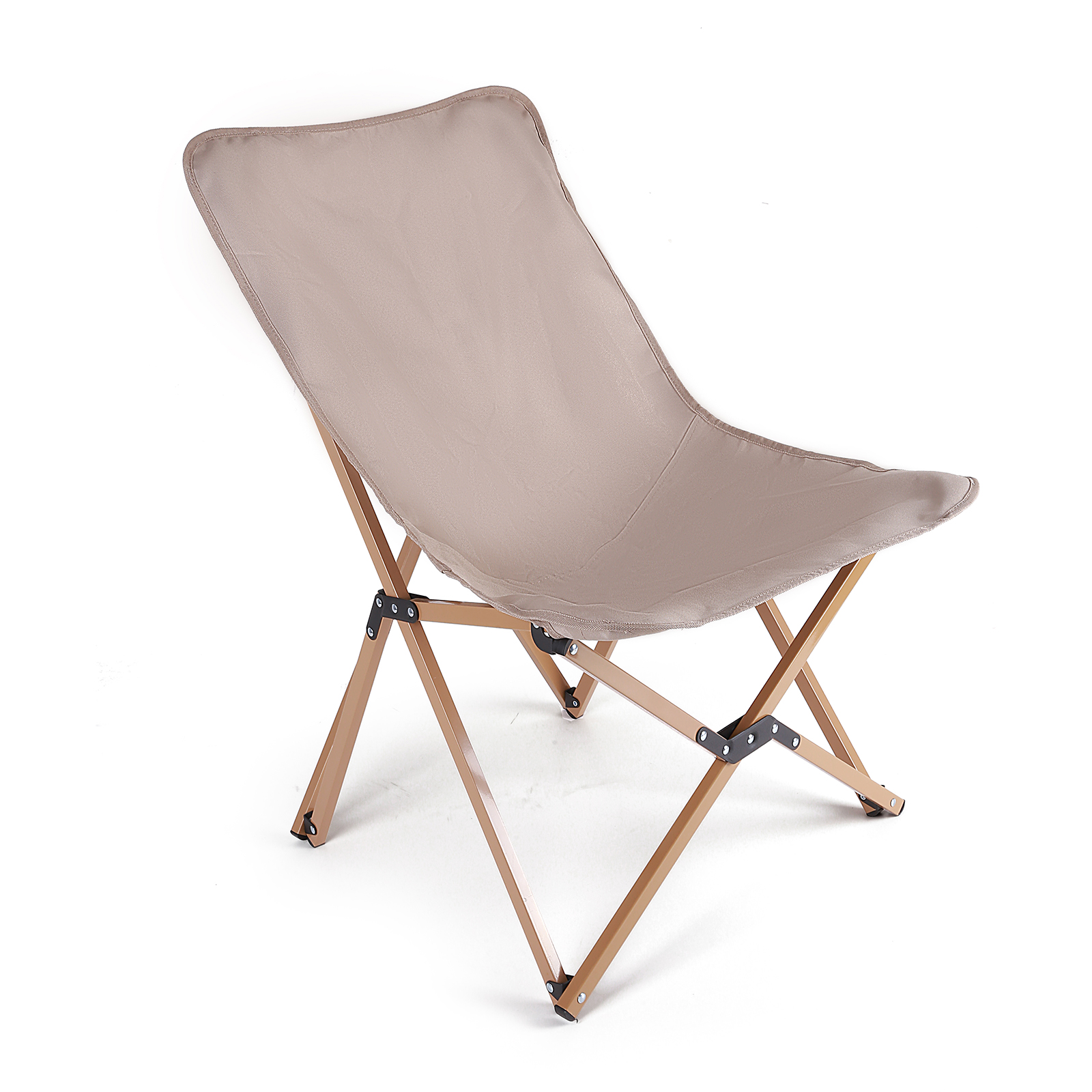 Portable Camping Chair (L)
