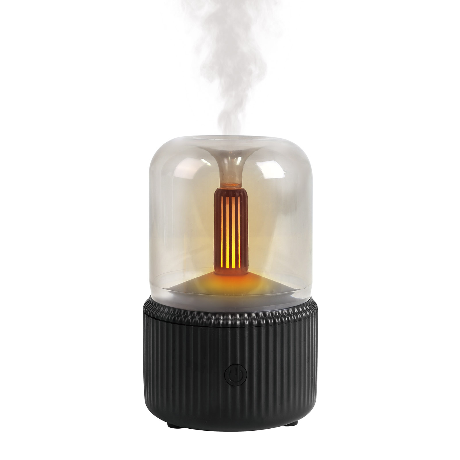 Candlelight Aroma Diffuser