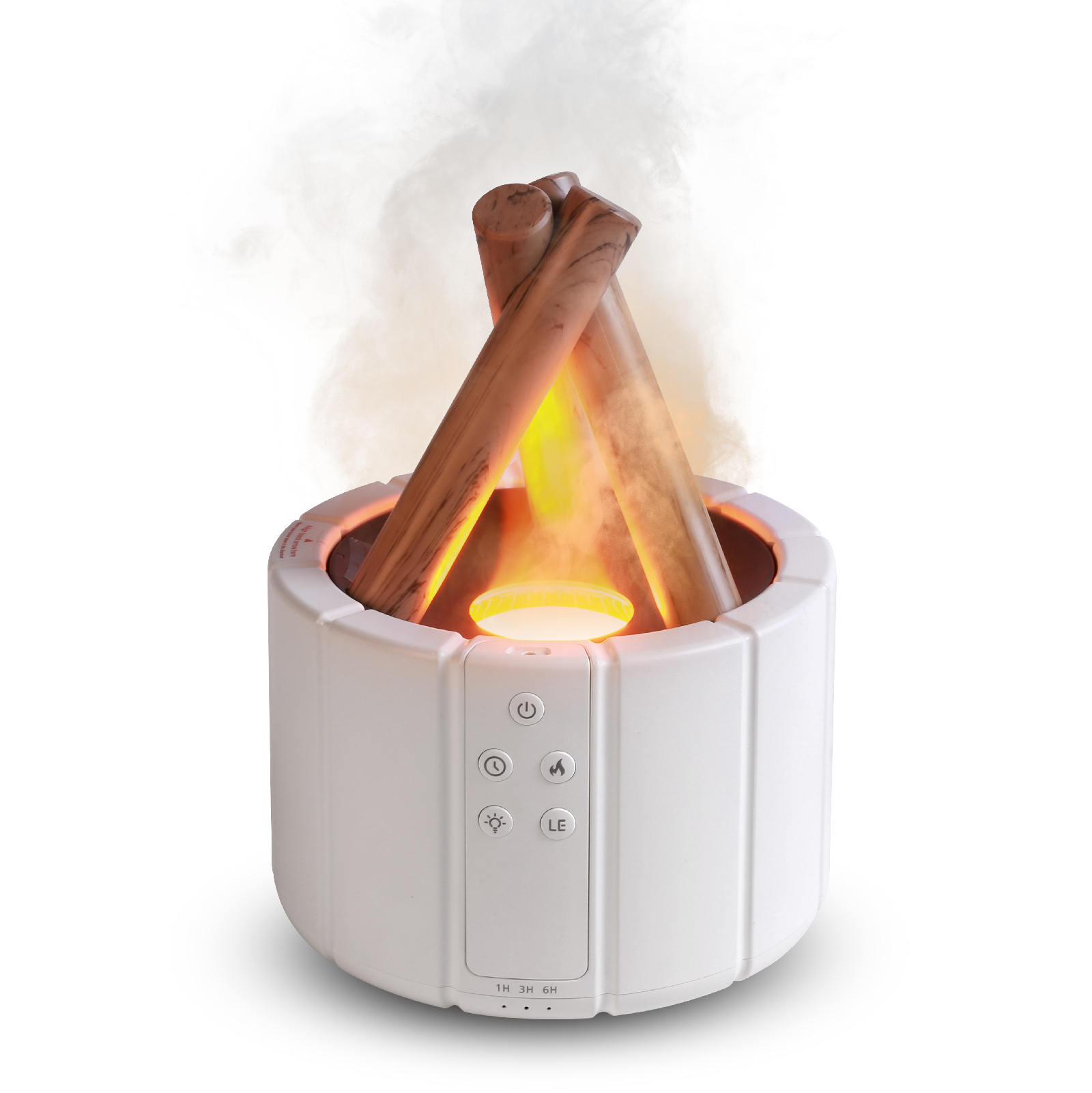 Bonfire Aroma Diffuser 