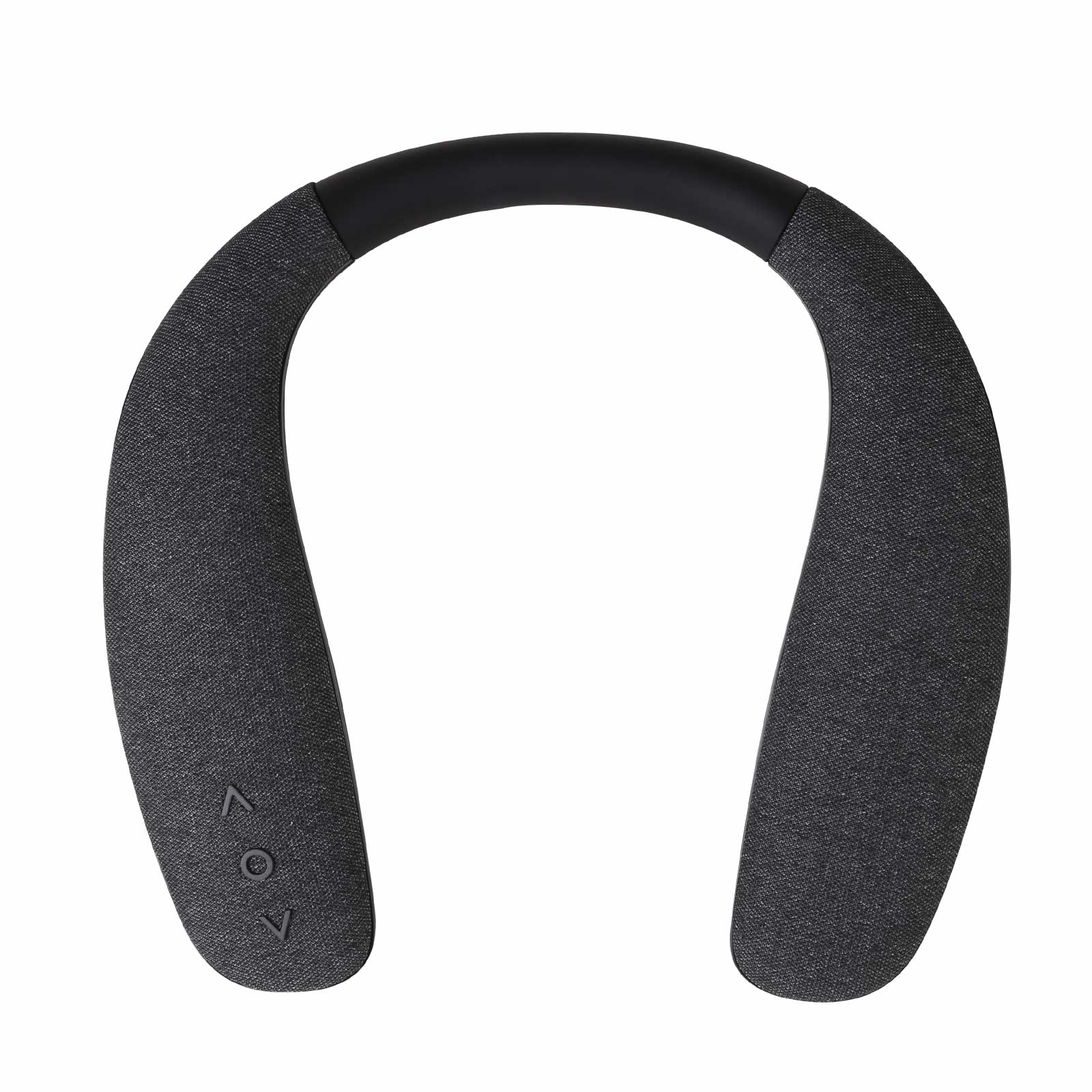 Wireless Neckband Speaker