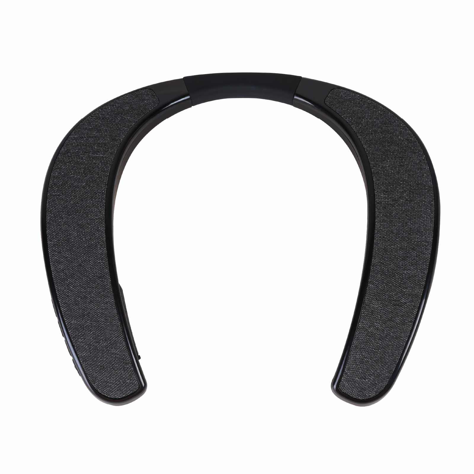 Wireless Neckband Speaker